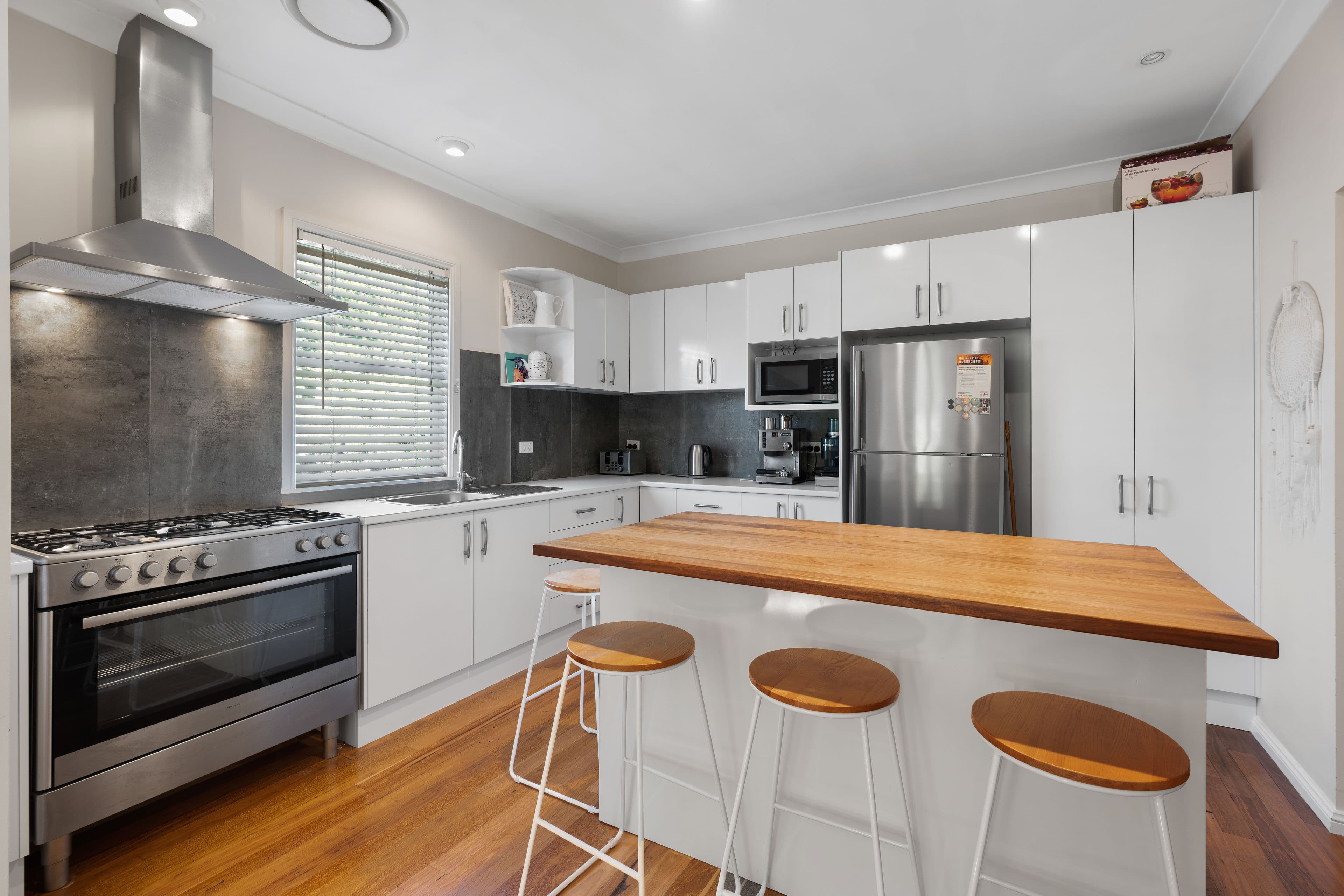 16 Tallayang Street, Bomaderry NSW 2541, Bomaderry - Thumbnail 3