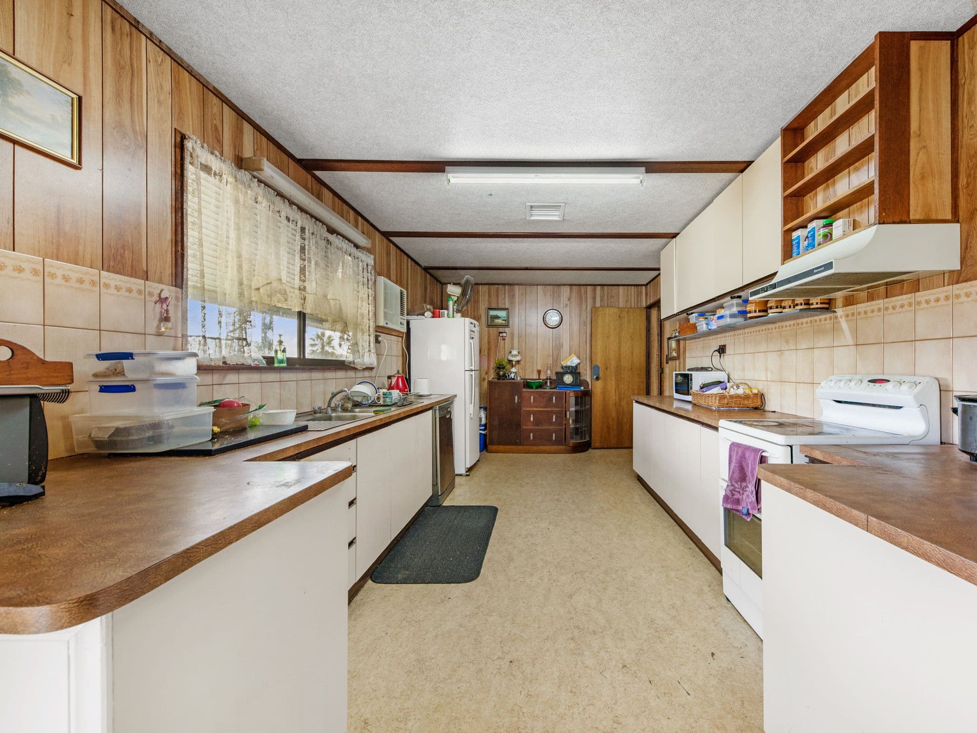 189 Bowser Road, North Wangaratta VIC 3678, North Wangaratta - Thumbnail 8