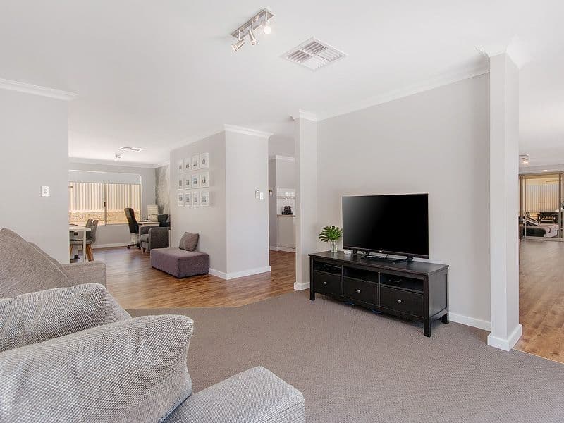 51 Blaxland Terrace, Baldivis WA 6171, Baldivis - Thumbnail 3