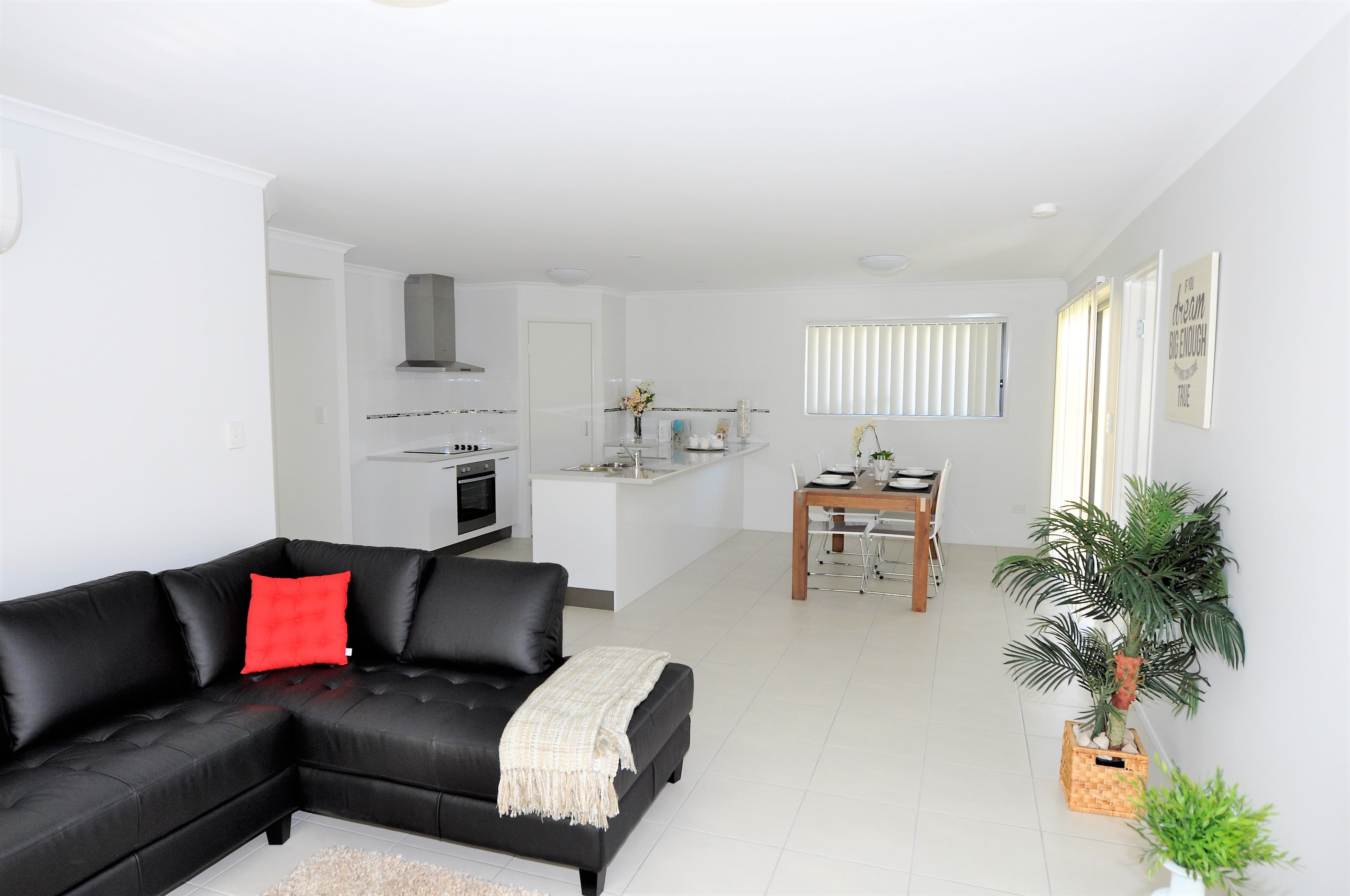 38 Grainger Circuit, Burpengary QLD 4505, Burpengary - Image 1