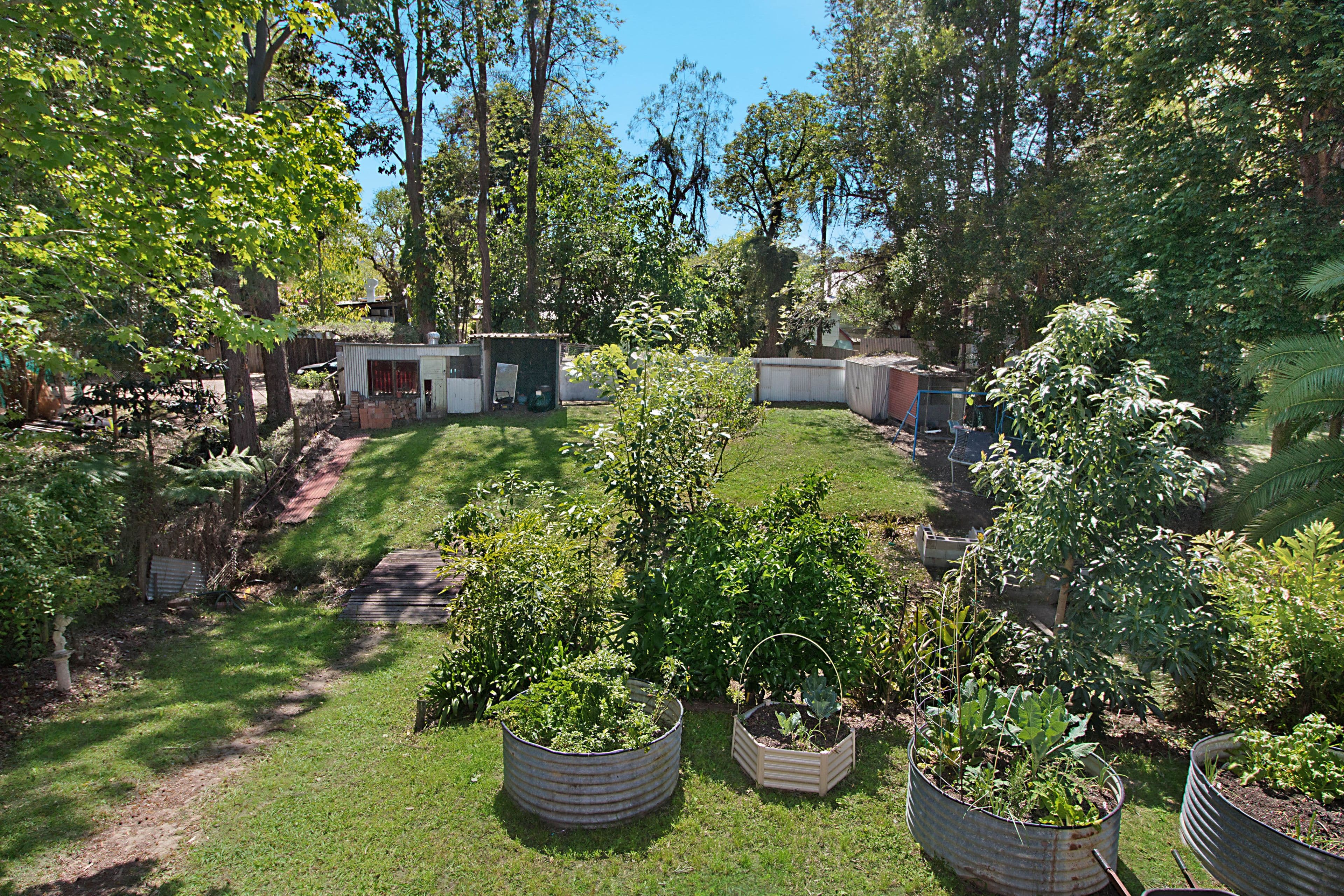 22 Wollumbin Street, Tyalgum - Thumbnail 7