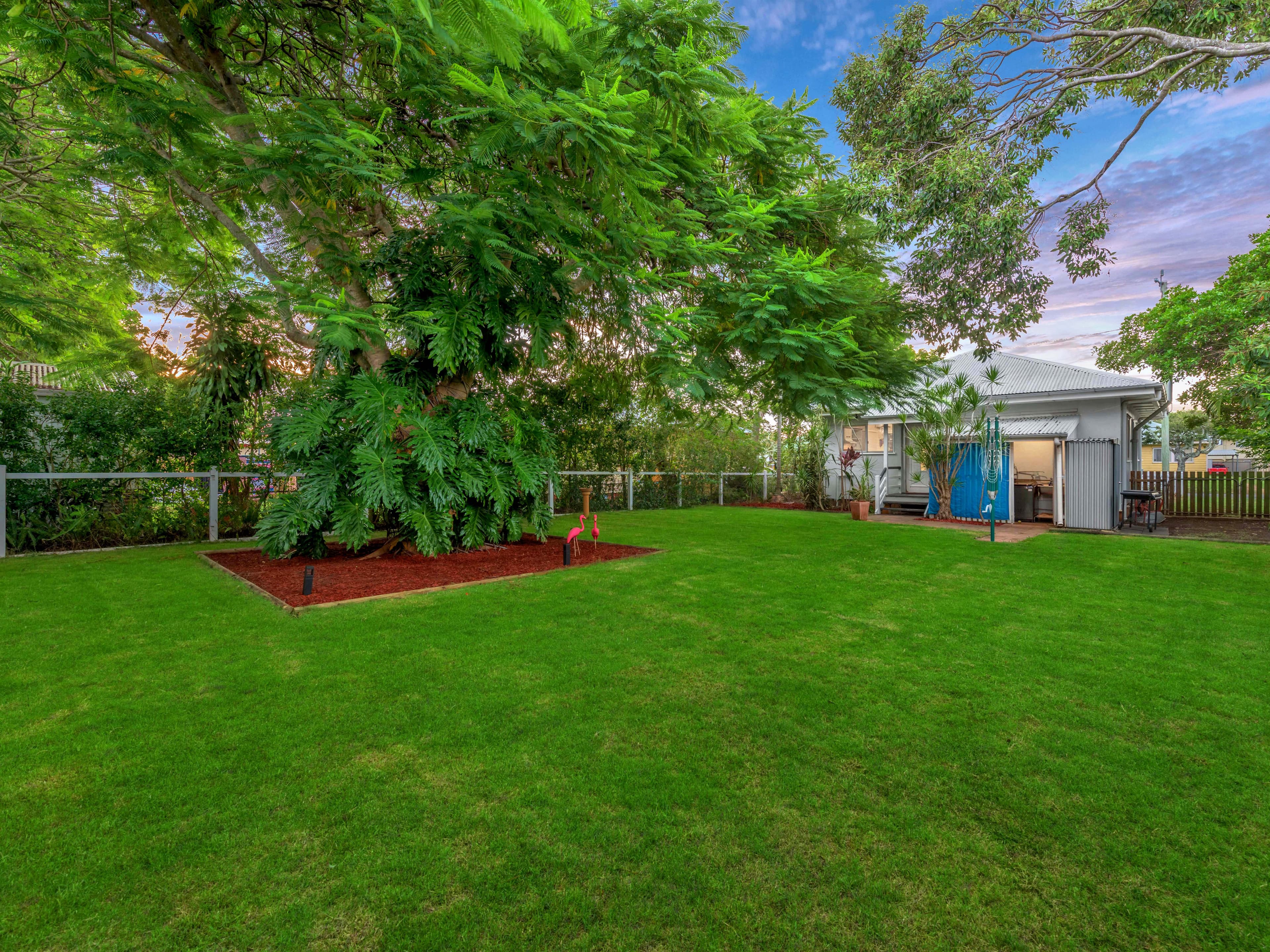 14 Kilpatrick Street, Zillmere QLD 4034, Zillmere - Thumbnail 2