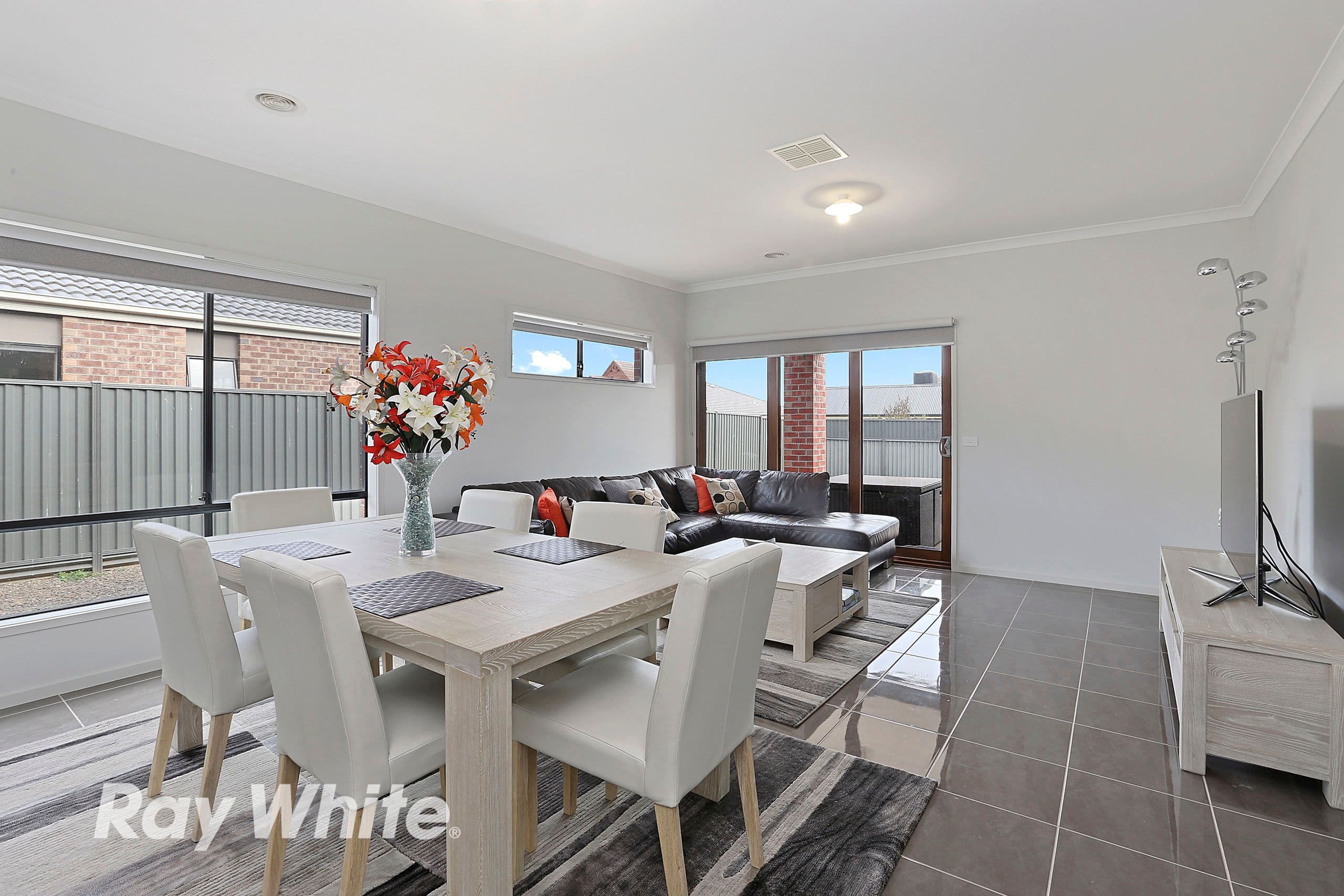 35 Lapwing Drive, Lara VIC 3212, Lara - Thumbnail 4