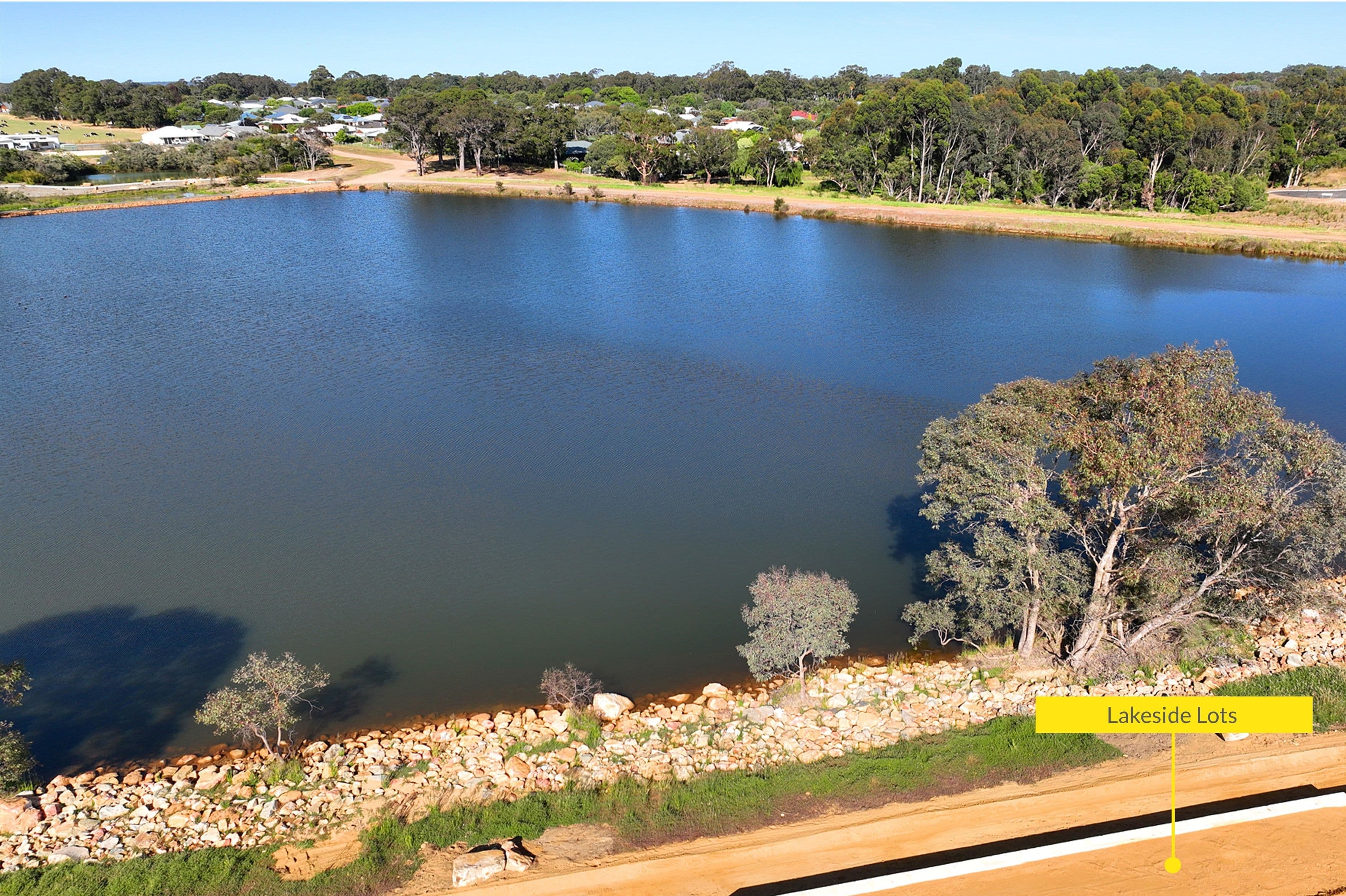 4 (Lot 88) Melody Circuit, Cowaramup WA 6284, Cowaramup - Thumbnail 6