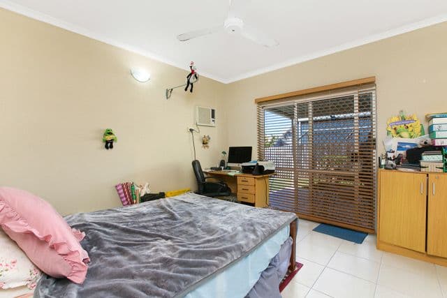 6 Milford Close, Kanimbla QLD 4870, Kanimbla - Thumbnail 6