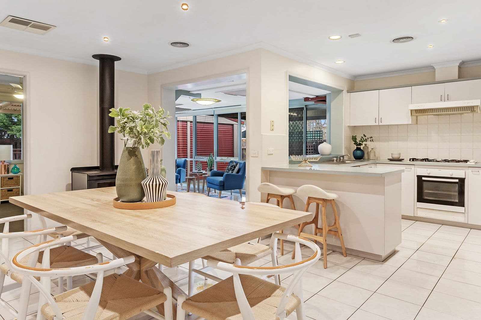 7 Edington Way, Craigieburn VIC 3064, Craigieburn - Thumbnail 7