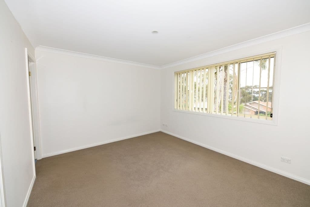 11b Namur Street, Vincentia NSW 2540, Vincentia - Thumbnail 7
