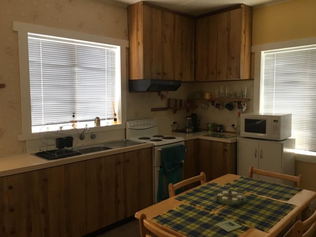 122 Talbot Road, South Launceston TAS 7249, South Launceston - Thumbnail 3