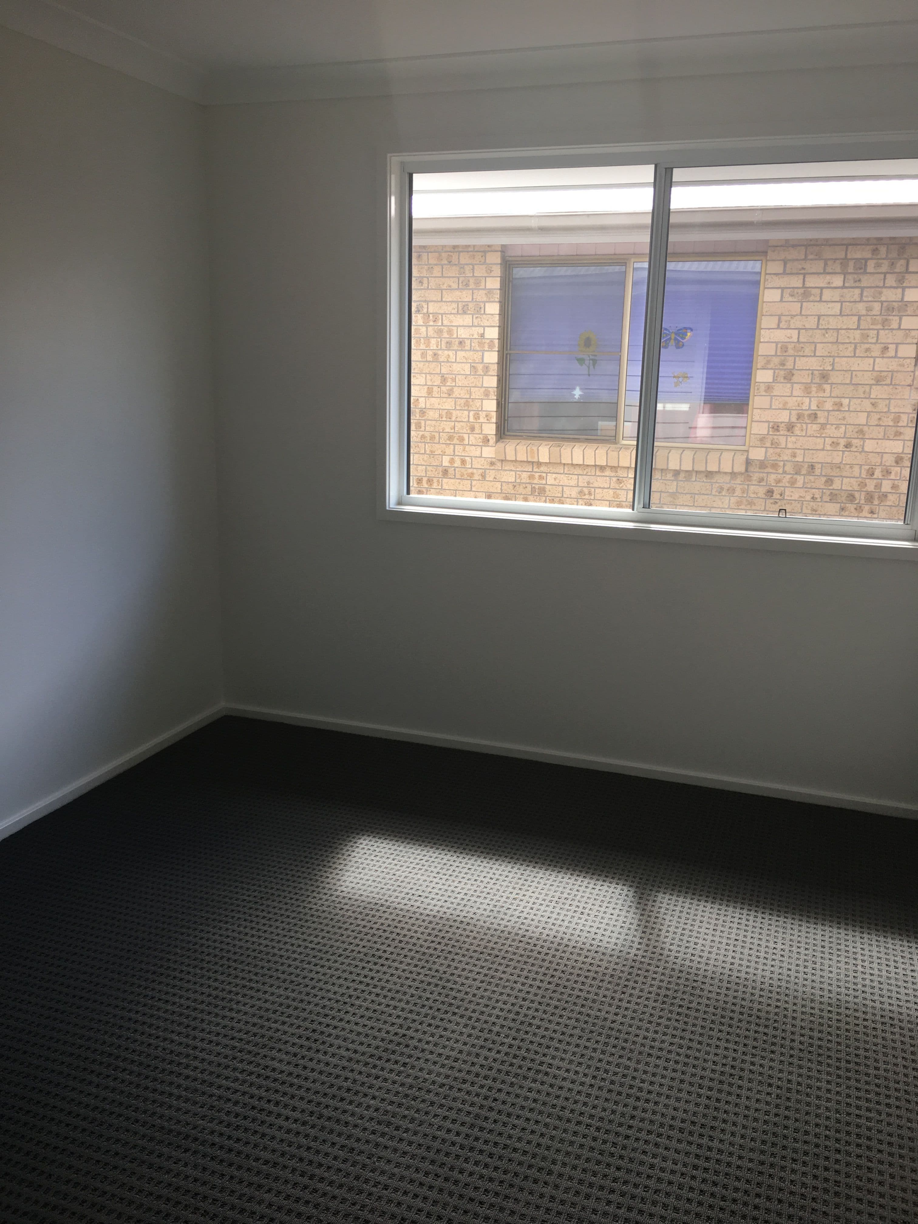 4B Willawa Avenue, Gerringong NSW 2534, Gerringong - Thumbnail 6