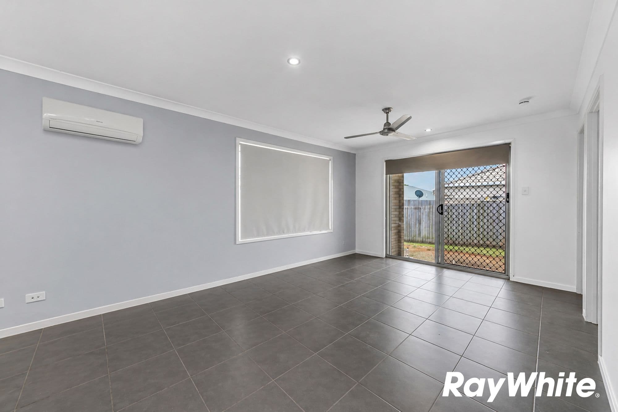 10 Shanks Court, Bundamba QLD 4304, Bundamba - Thumbnail 5