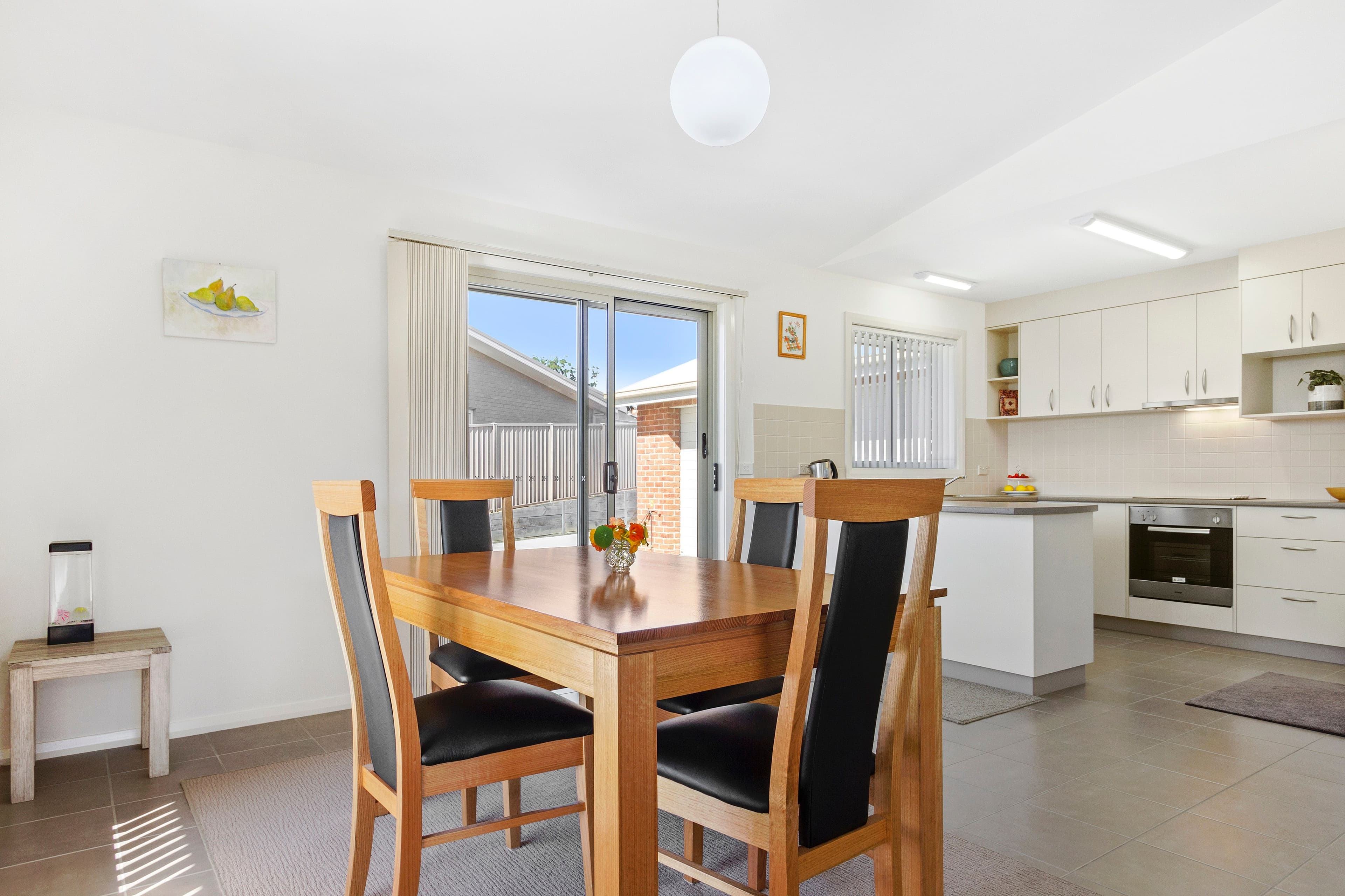 4 Hunter Place, Sunshine Bay - Thumbnail 5