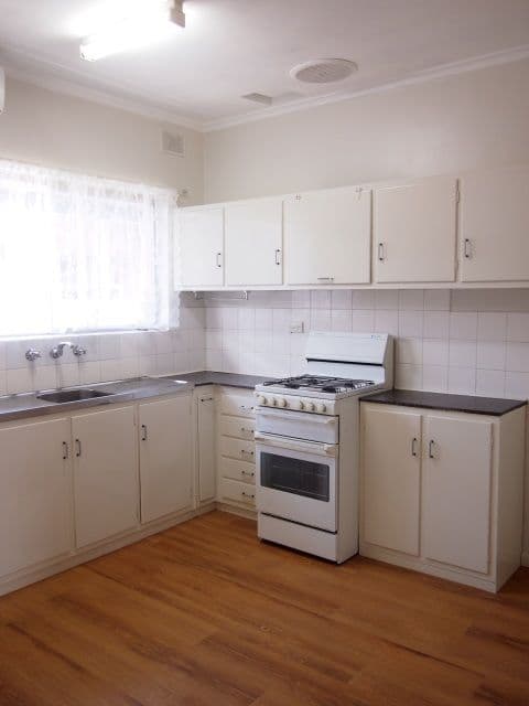 6/52 Henley Beach Road, Henley Beach SA 5022, Henley Beach - Thumbnail 4