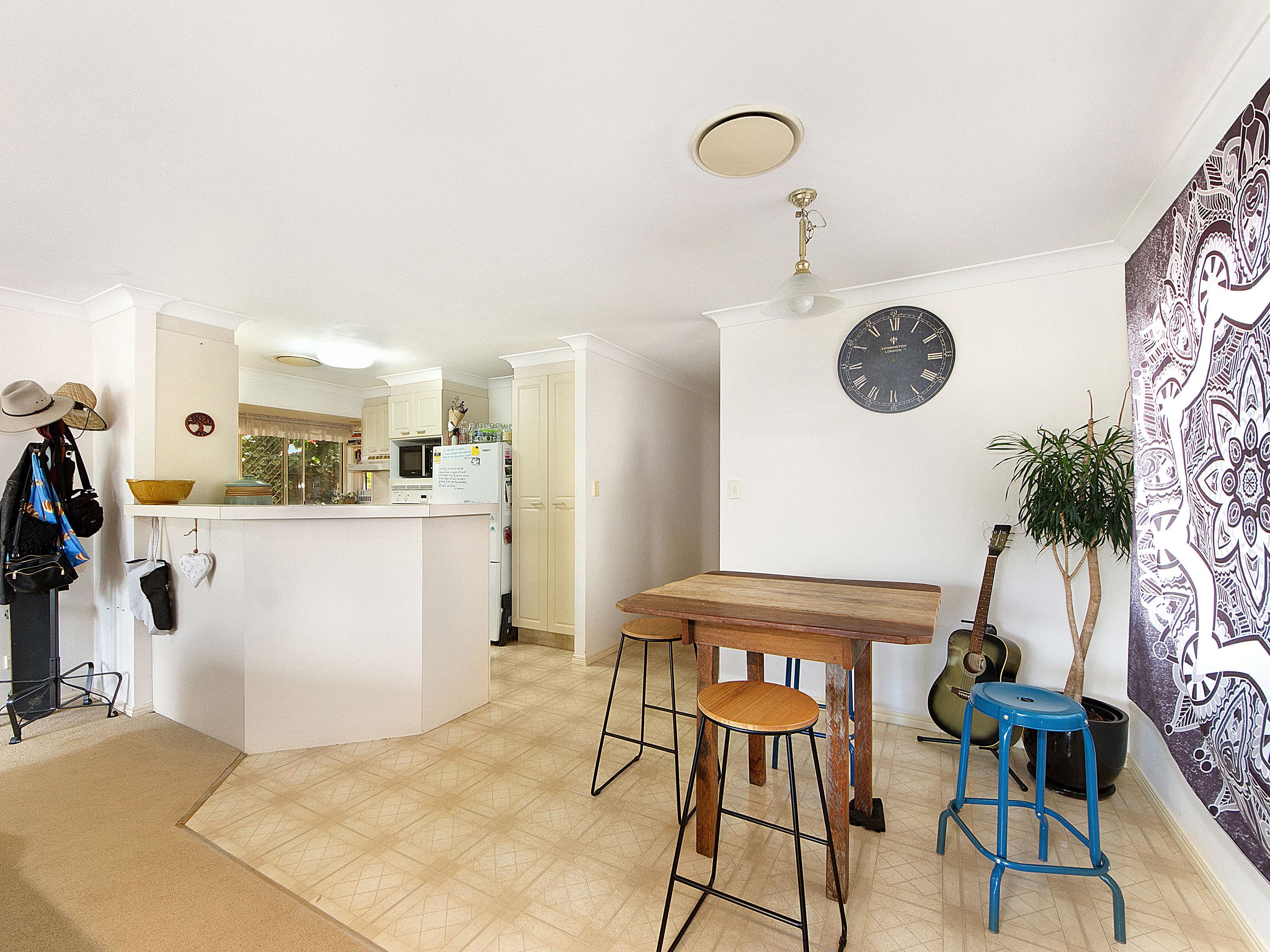 41 Laguna Avenue, Palm Beach QLD 4221, Palm Beach - Thumbnail 5