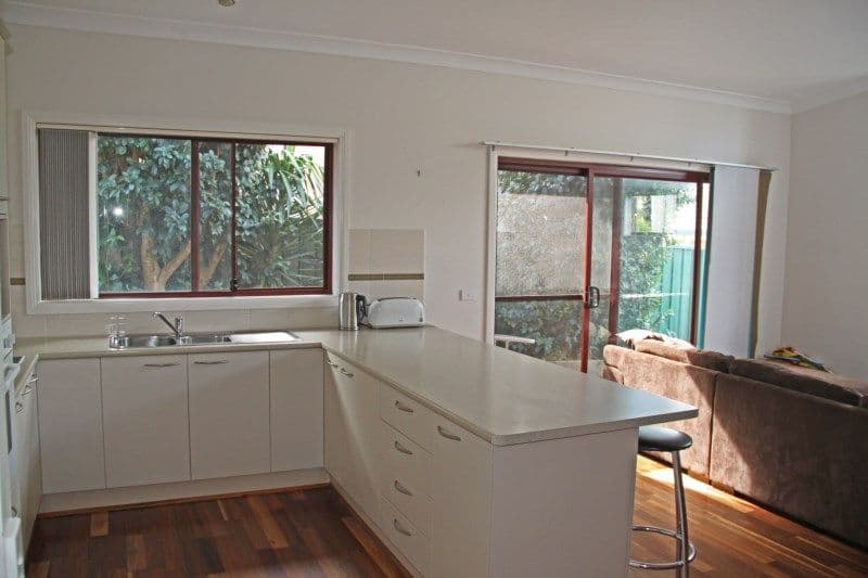 19 Norman Lane, LAURIETON NSW 2443, Laurieton - Thumbnail 3