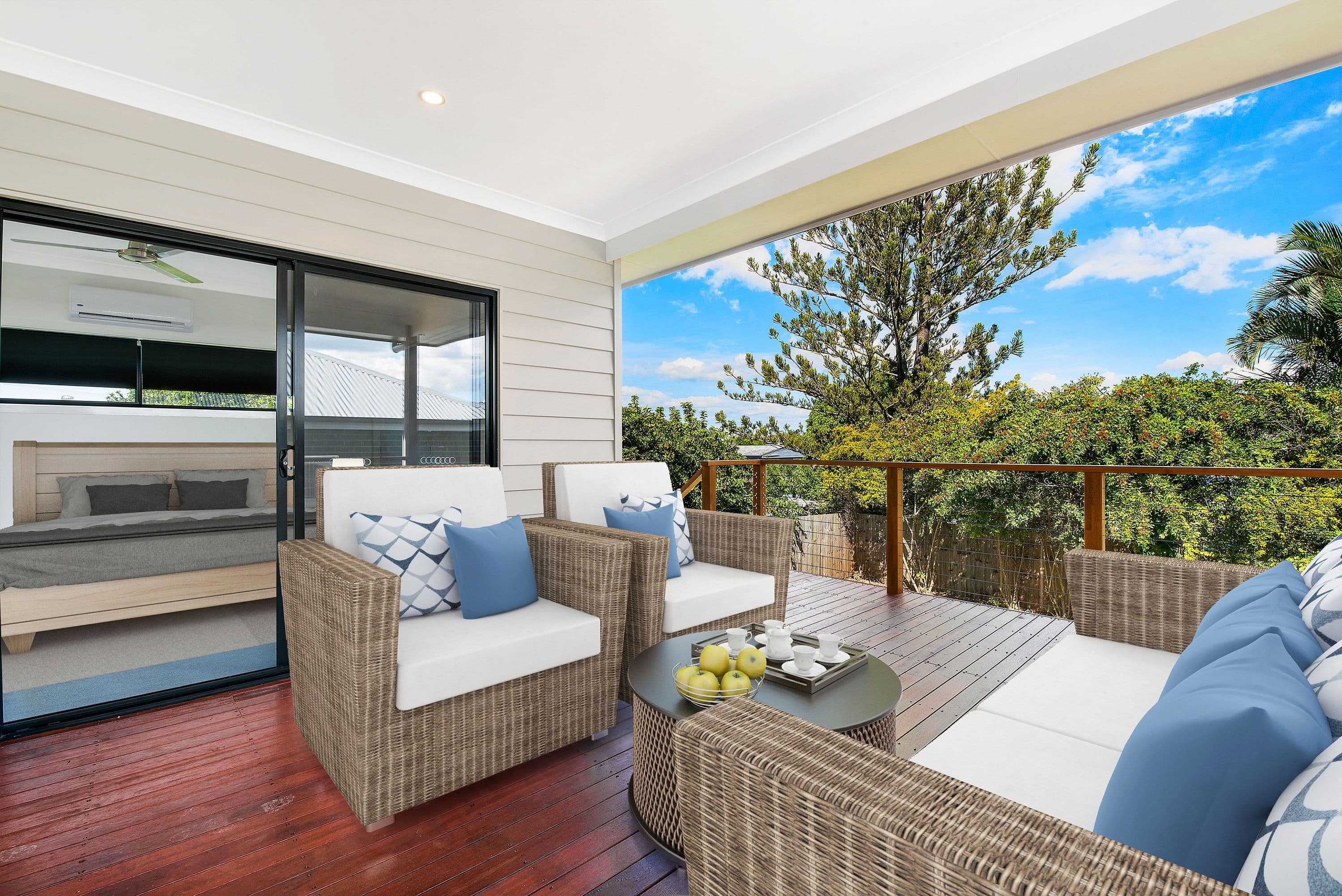 23 Hale Street, Margate QLD 4019, Margate - Thumbnail 4