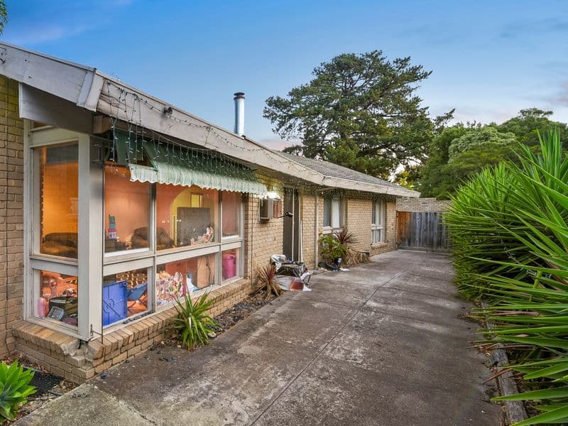 92 East Road, Seaford VIC 3198, Seaford - Thumbnail 4