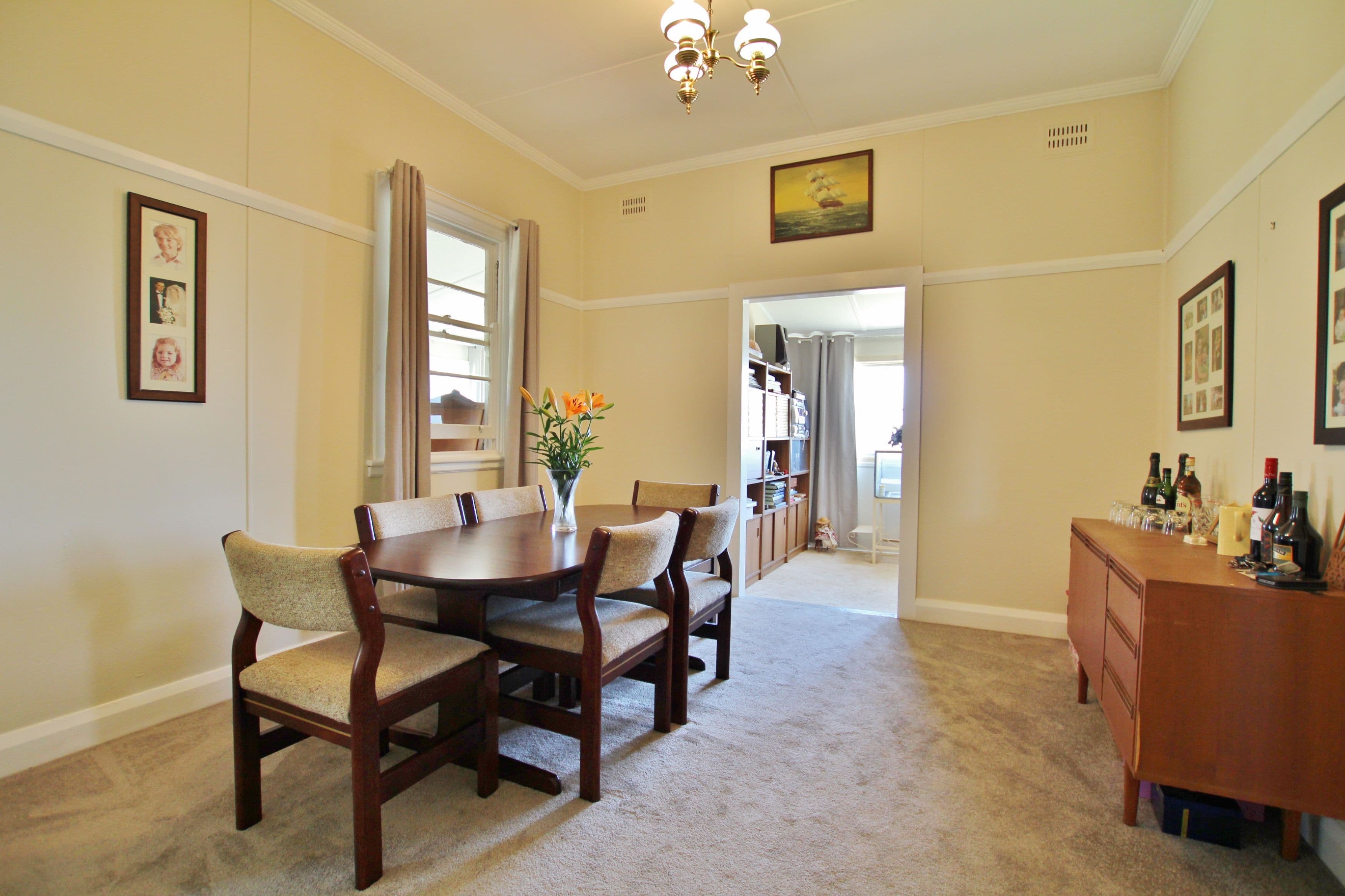 1376 Kingsvale Road, Young - Thumbnail 7