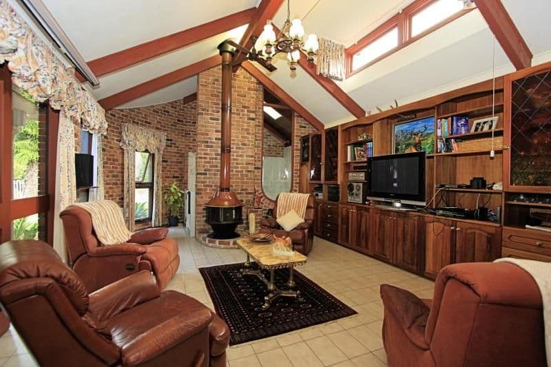 123 Bettington Road, Oatlands - Thumbnail 4