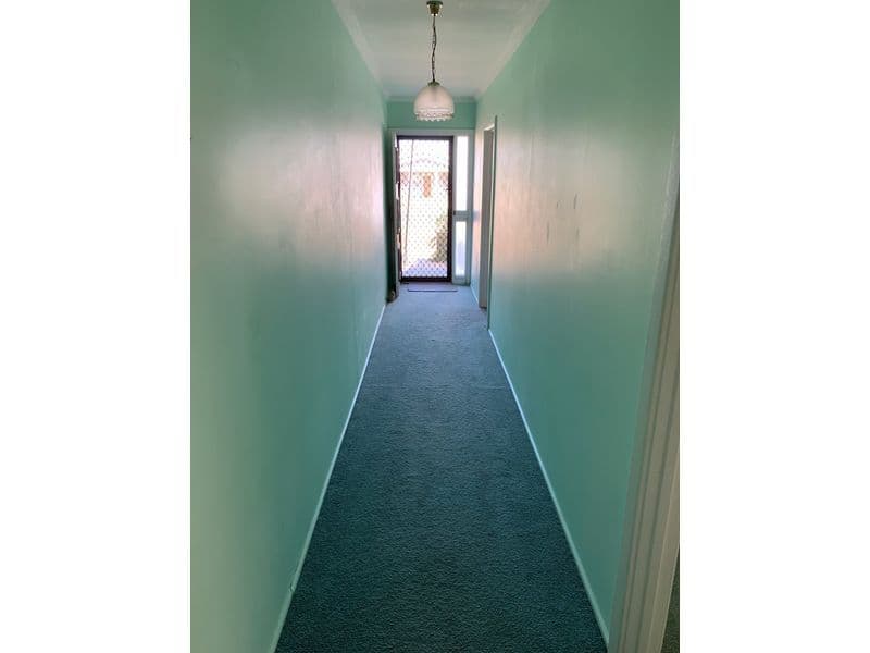 164 Wolfram Street, Broken Hill NSW 2880, Broken Hill - Thumbnail 5