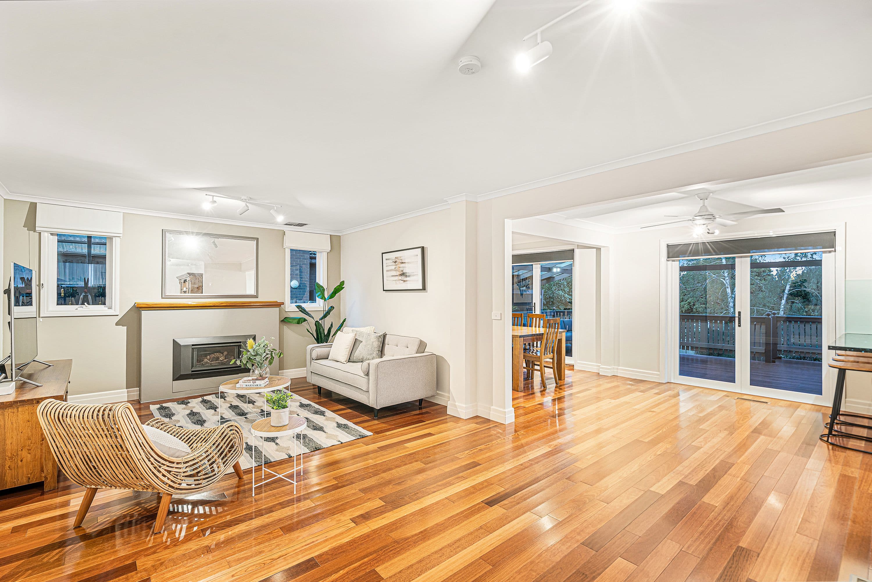 3 Delamere Close, Mulgrave VIC 3170, Mulgrave - Thumbnail 6