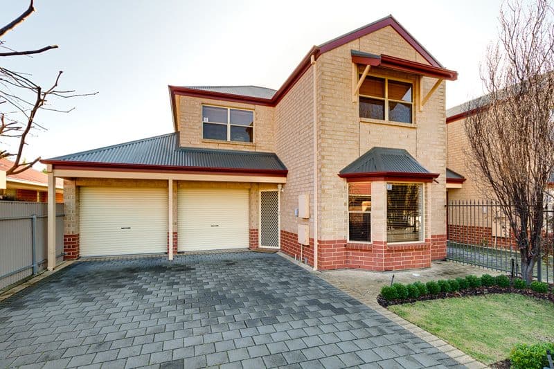 3 Bahloo Avenue, Mitchell Park SA 5043, Mitchell Park - Image 1