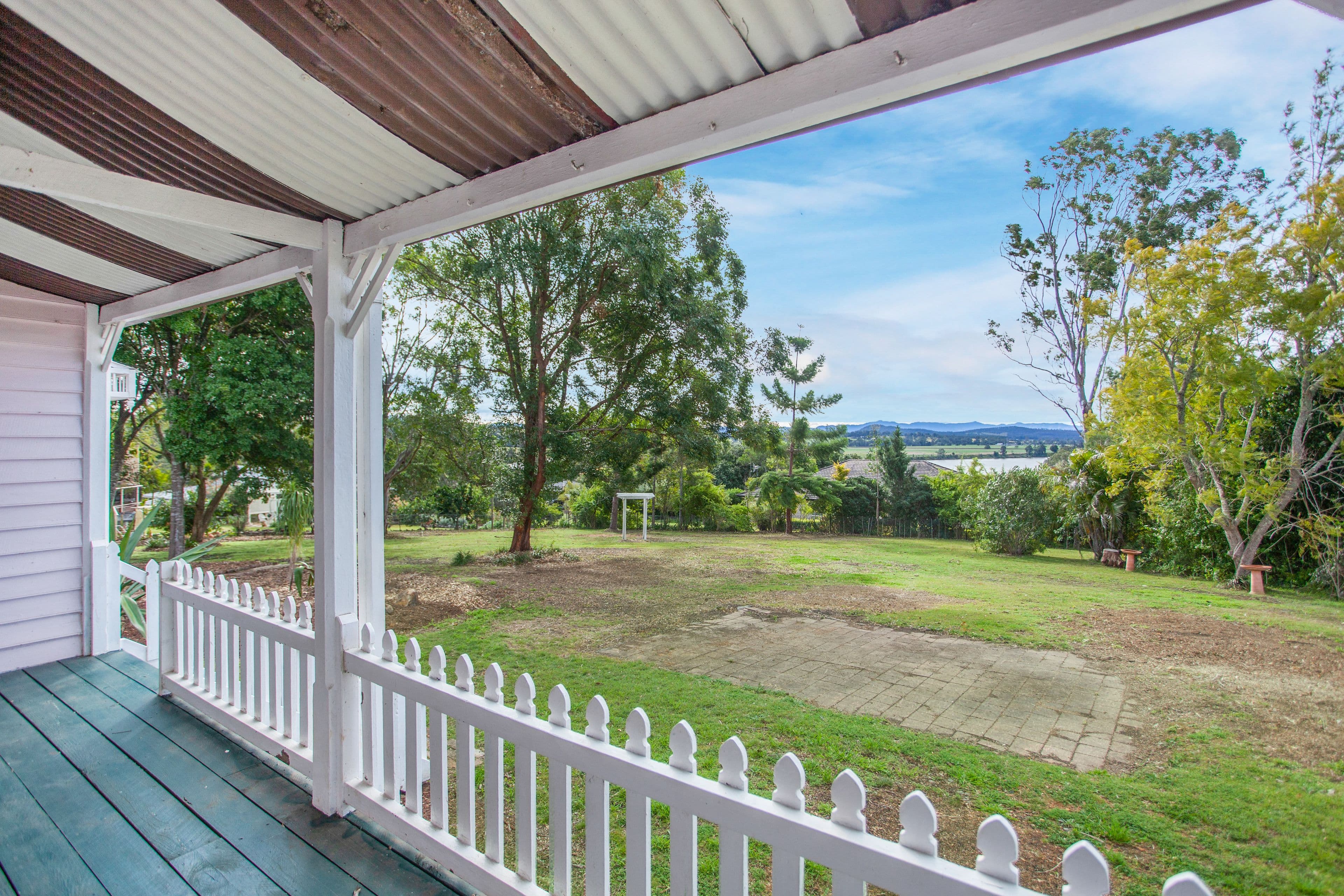 4 Washington Street, Tinonee NSW 2430, Tinonee - Thumbnail 2