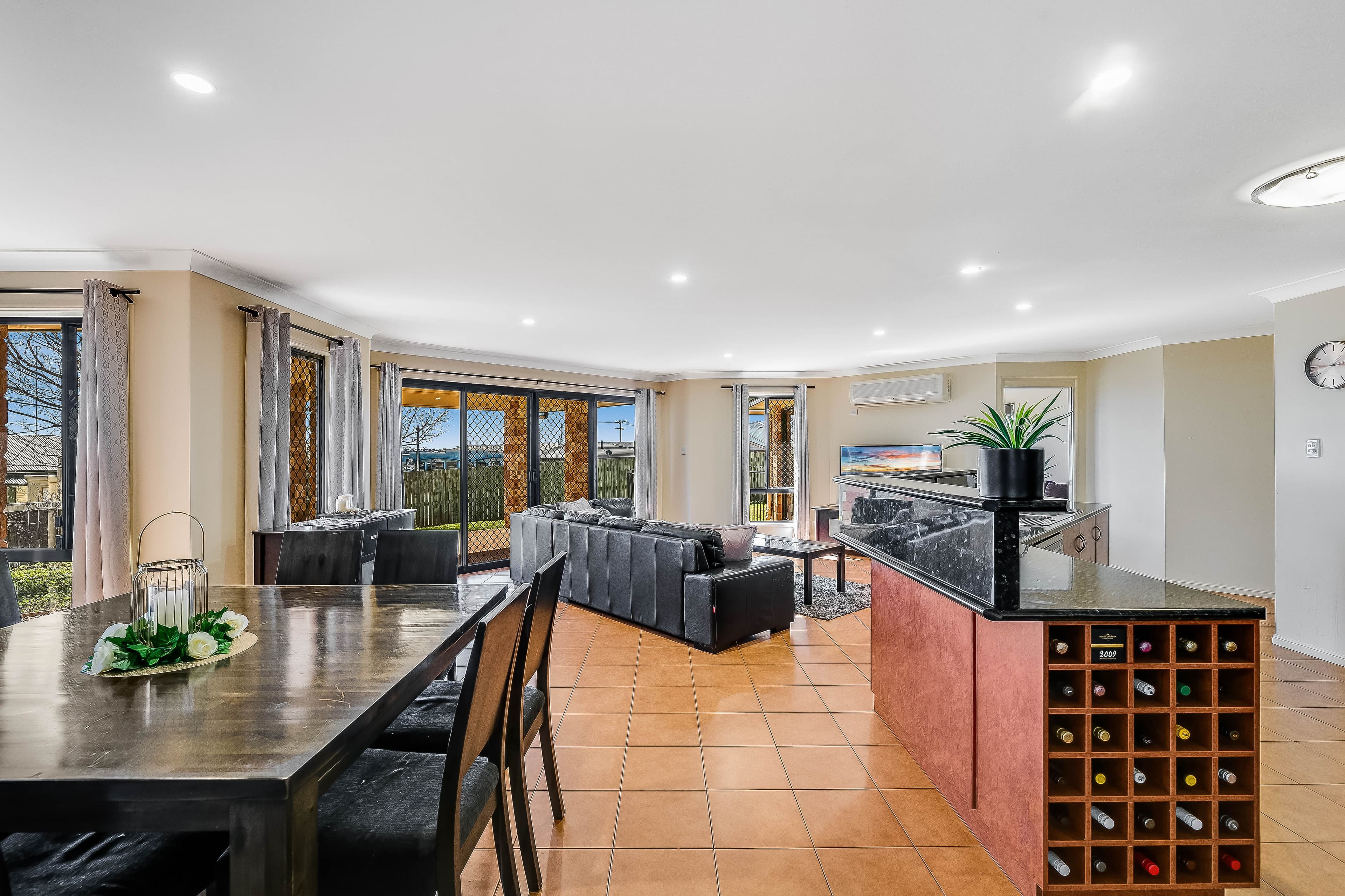 21 Melody Drive, Harristown QLD 4350, Harristown - Thumbnail 6