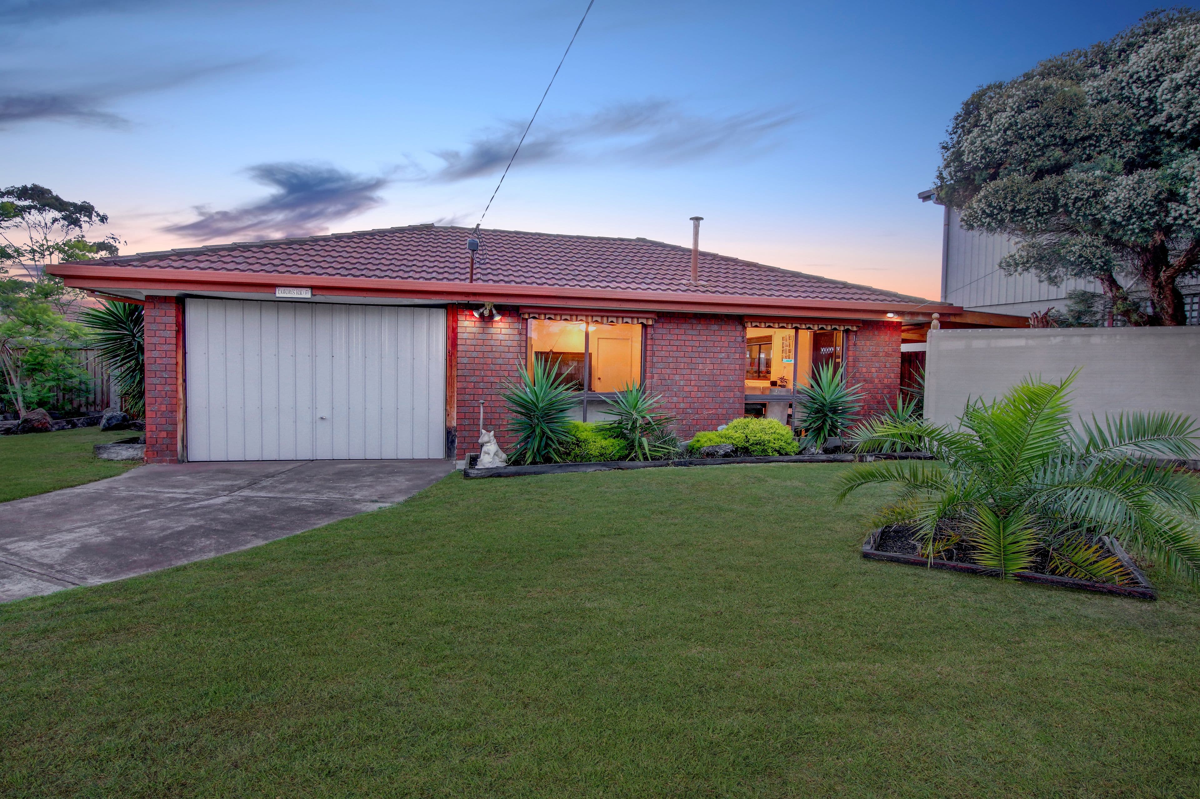 4 Redmond Court, Rosebud VIC 3939, Rosebud - Image 1