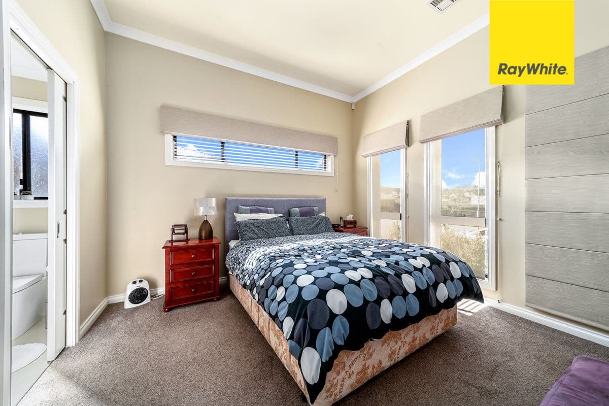 43 Roy Marika Street, Bonner ACT 2914, Bonner - Thumbnail 6