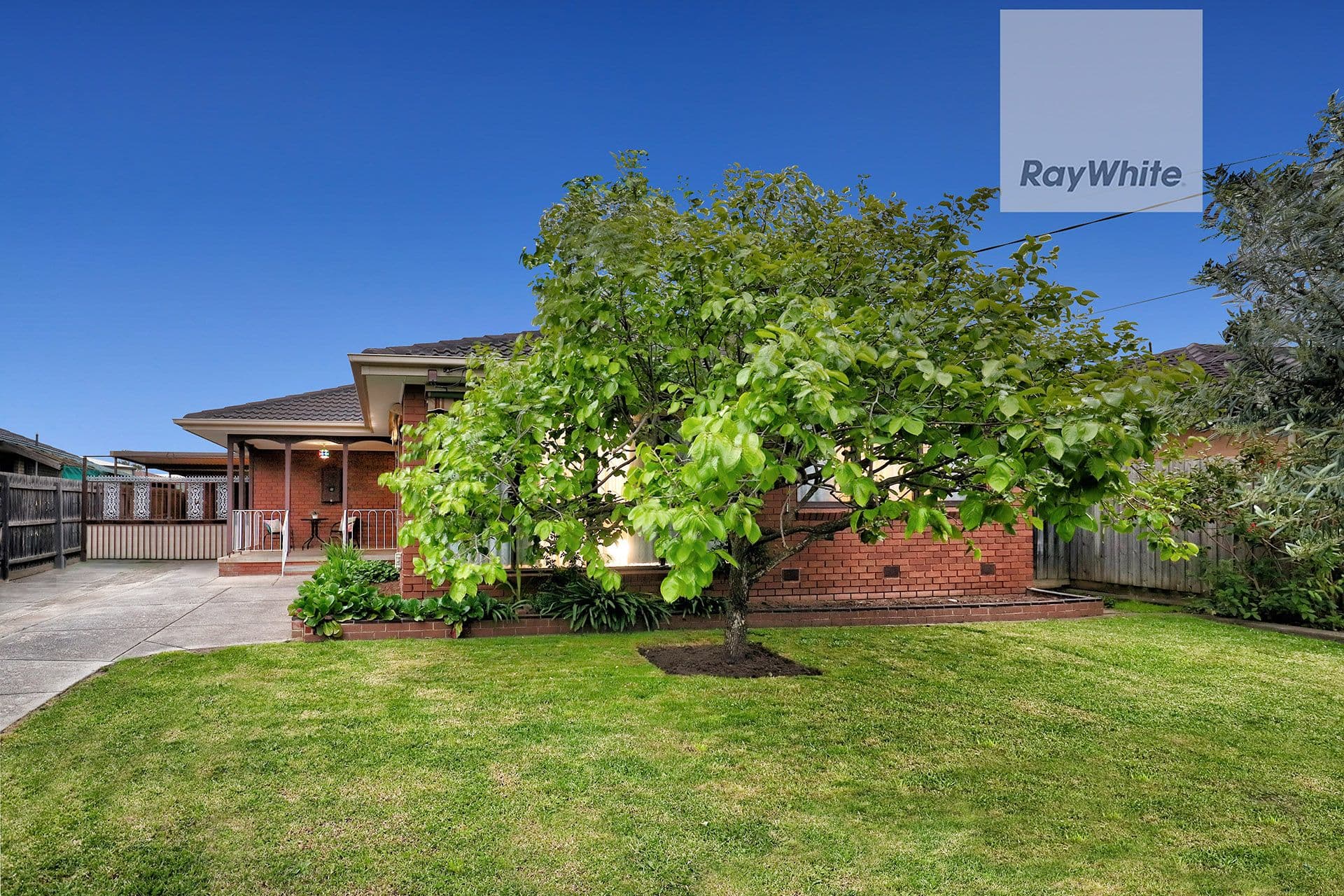 5 Burgess Close, Gladstone Park VIC 3043, Gladstone Park - Thumbnail 2