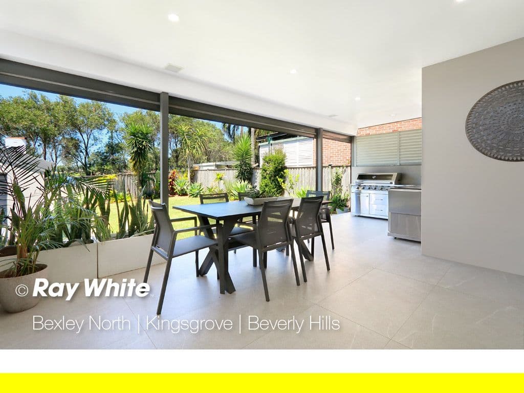 59 Stoney Creek Road, Beverly Hills NSW 2209, Beverly Hills - Thumbnail 5
