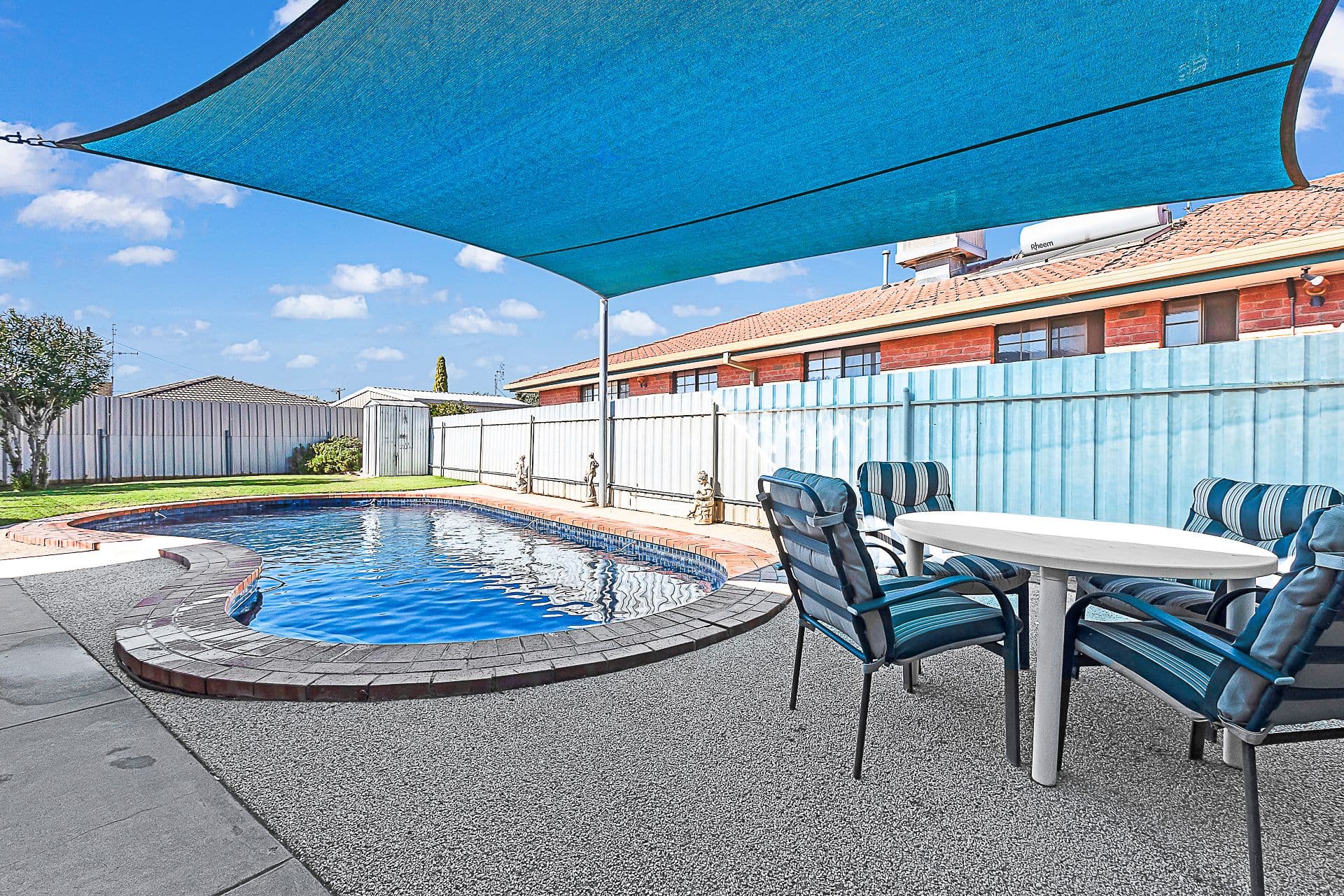8 Lachlan Crescent, Echuca VIC 3564, Echuca - Thumbnail 4