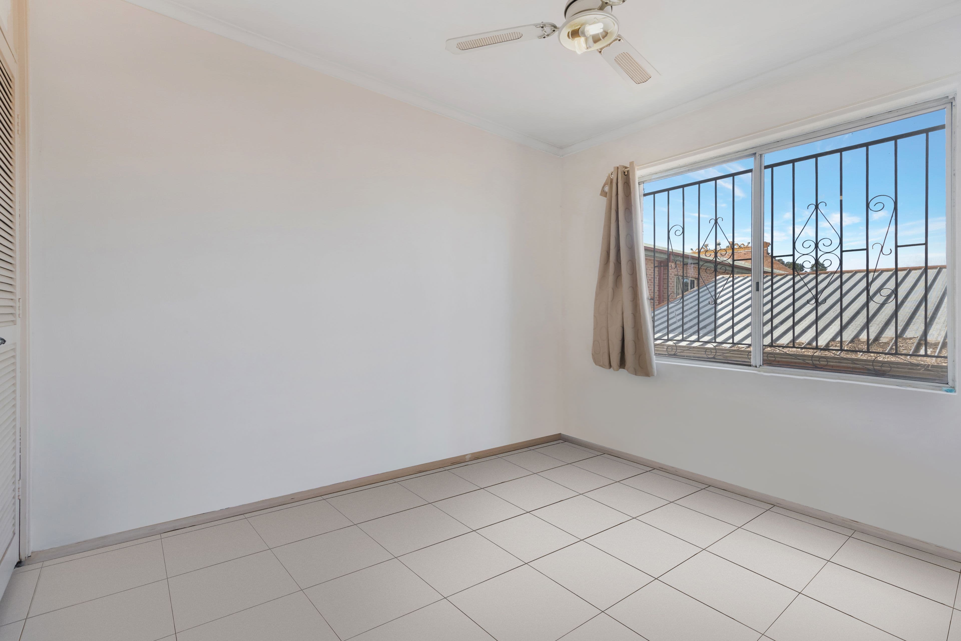 4/11 Mcburney Road, Cabramatta NSW 2166, Cabramatta - Thumbnail 5