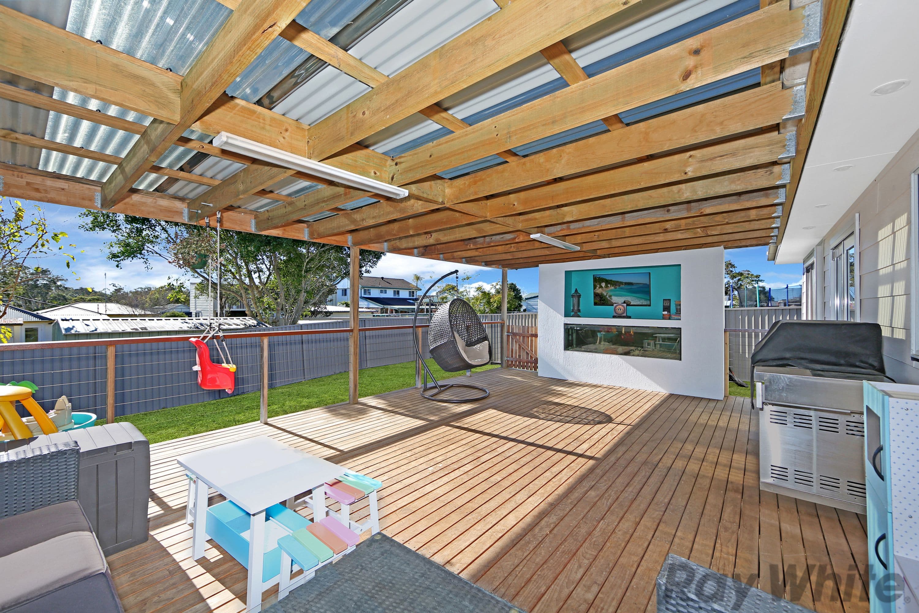 49 Robson Avenue, Gorokan - Thumbnail 4