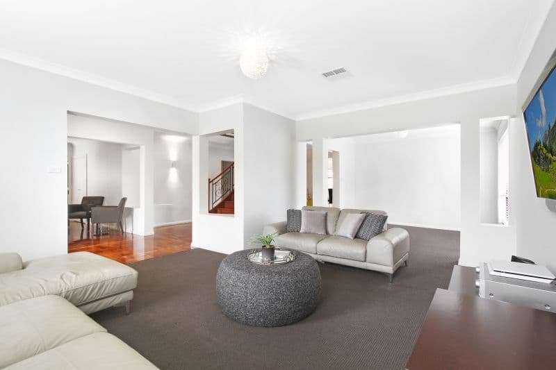 8 Ringarooma Circuit, West Hoxton - Thumbnail 6
