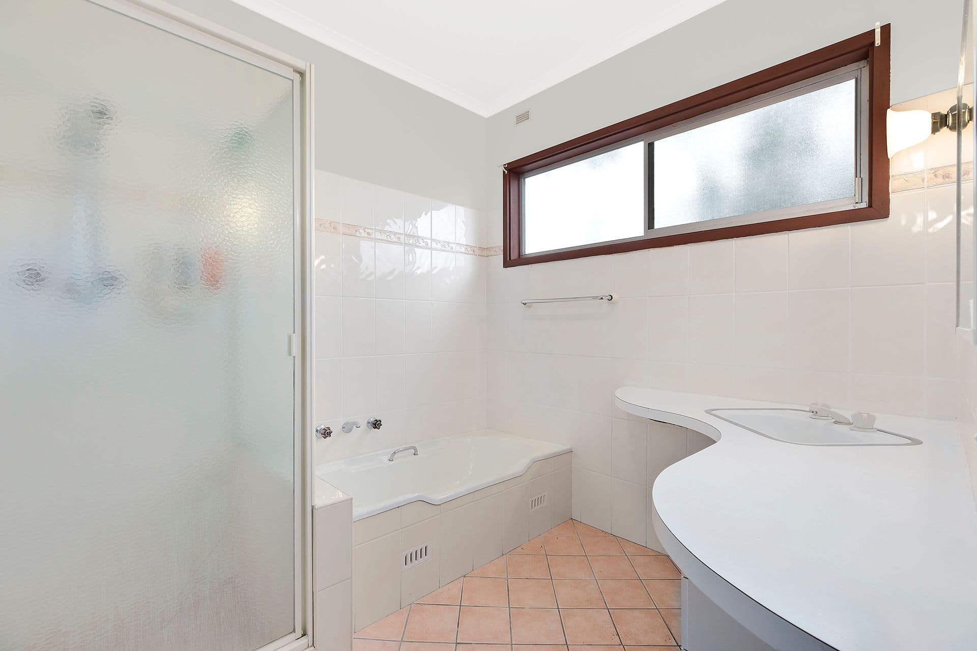 135 Wyong Road, Killarney Vale - Thumbnail 6
