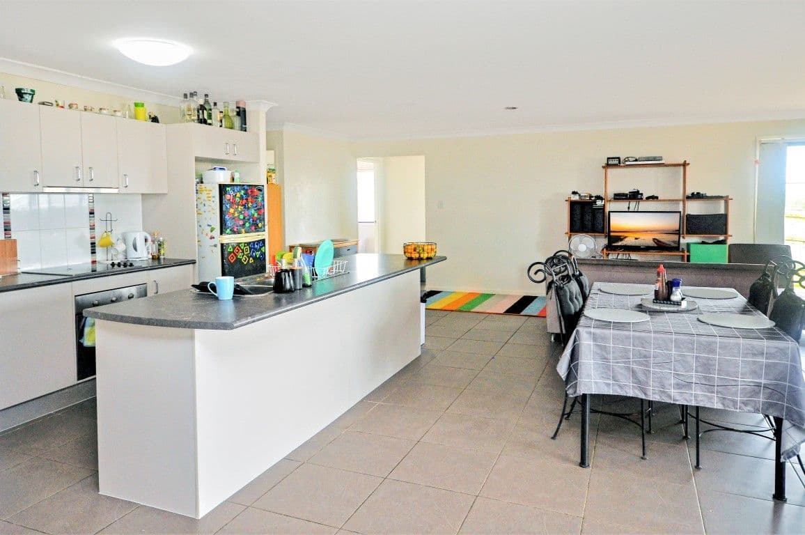 16 Lilly Anna Lane, Narangba QLD 4504, Narangba - Thumbnail 5