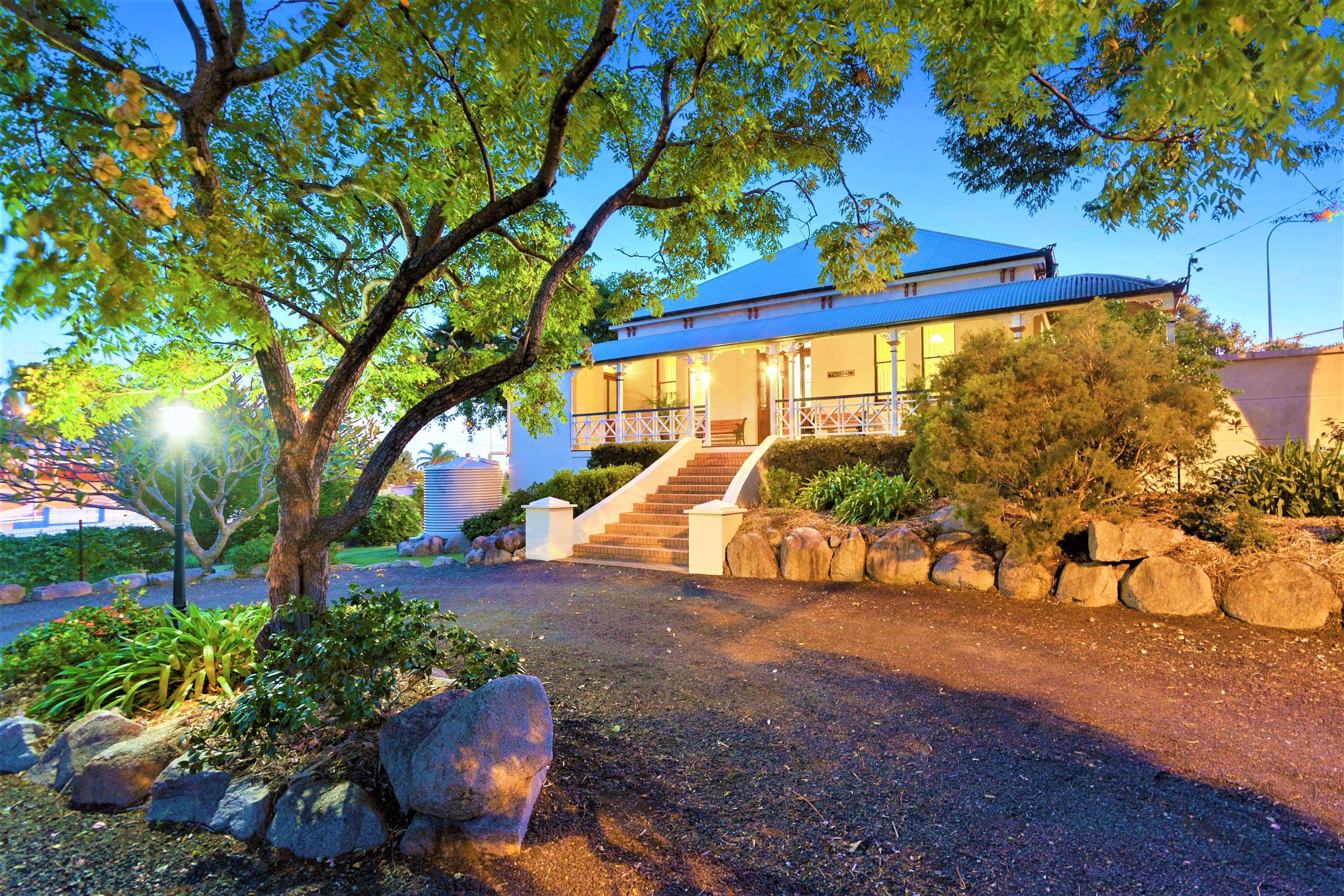 20 Darling Street, Ipswich QLD 4305, Ipswich - Image 1