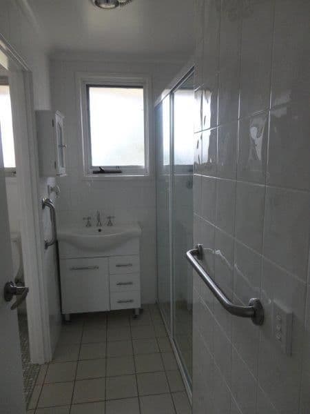 116 Knox Street, Watson ACT 2602, Watson - Thumbnail 5