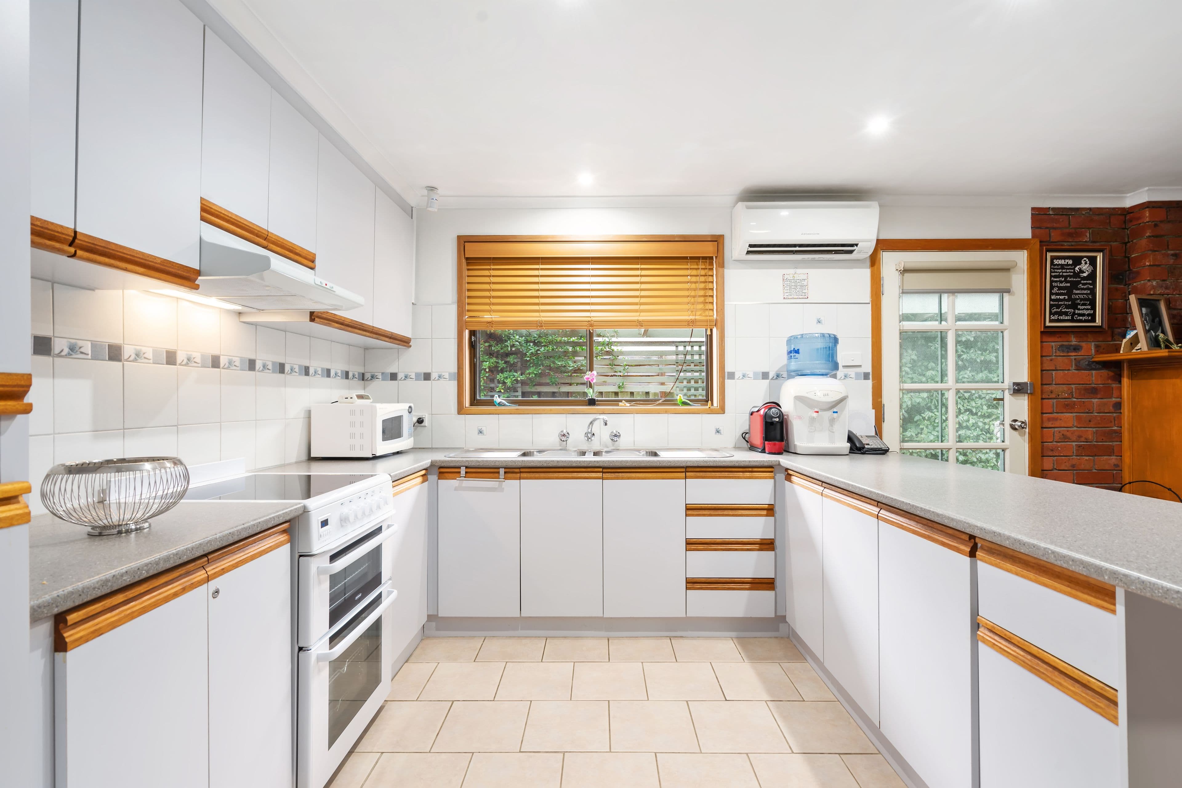 262 Church Street, Cowes VIC 3922, Cowes - Thumbnail 8