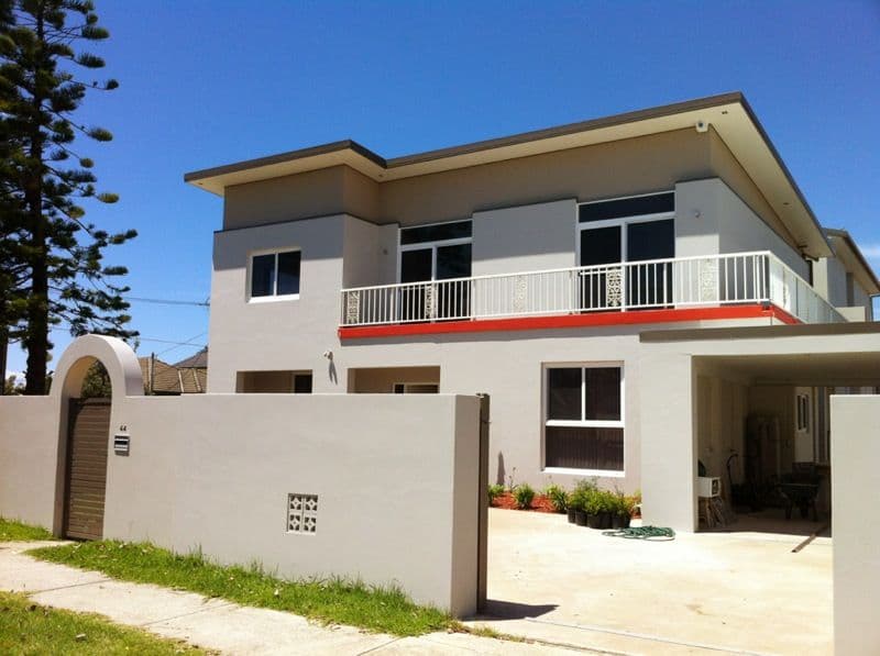 44 Adams Avenue, Malabar NSW 2036, Malabar - Image 1
