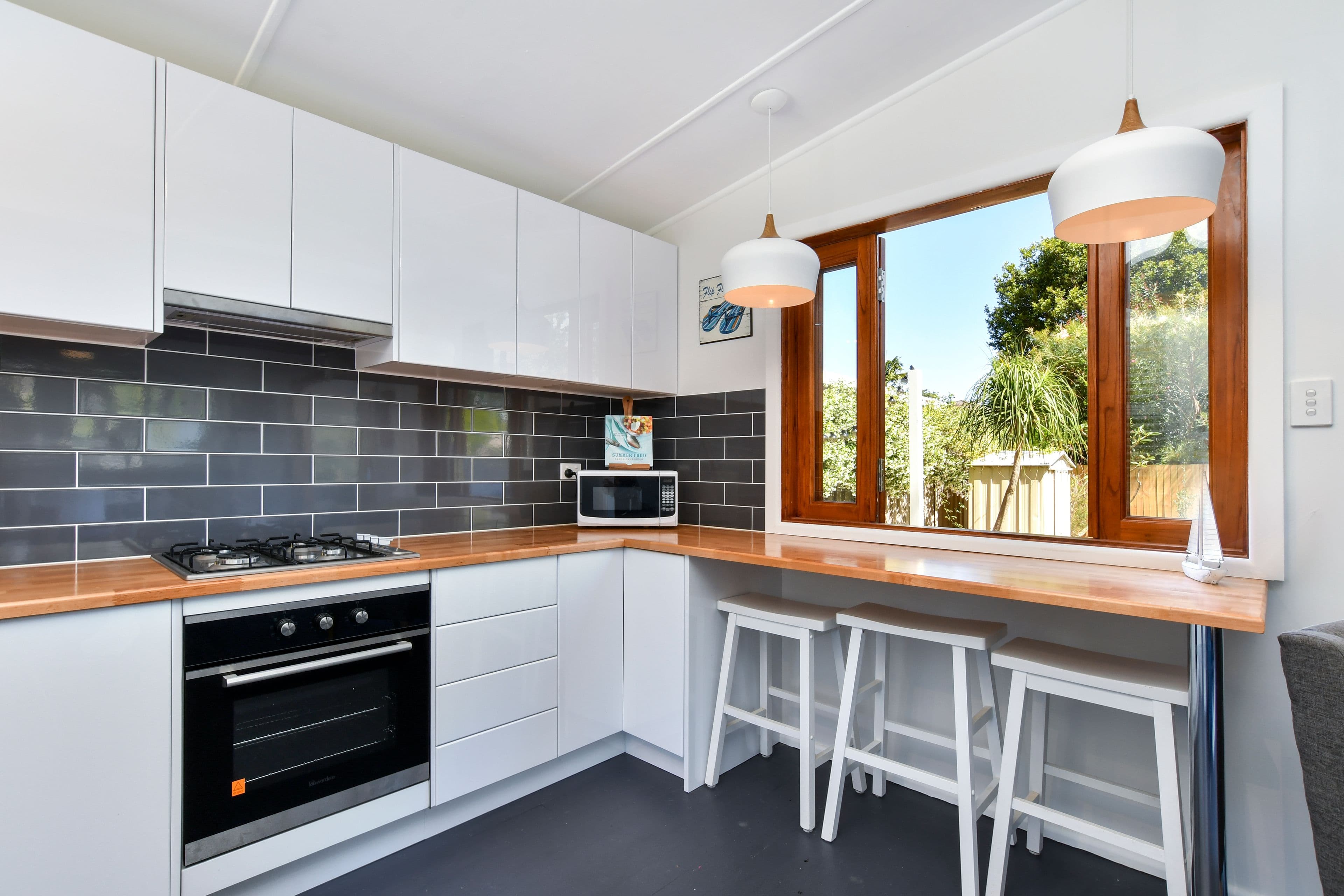 32 Adelaide Avenue, Umina Beach - Thumbnail 2