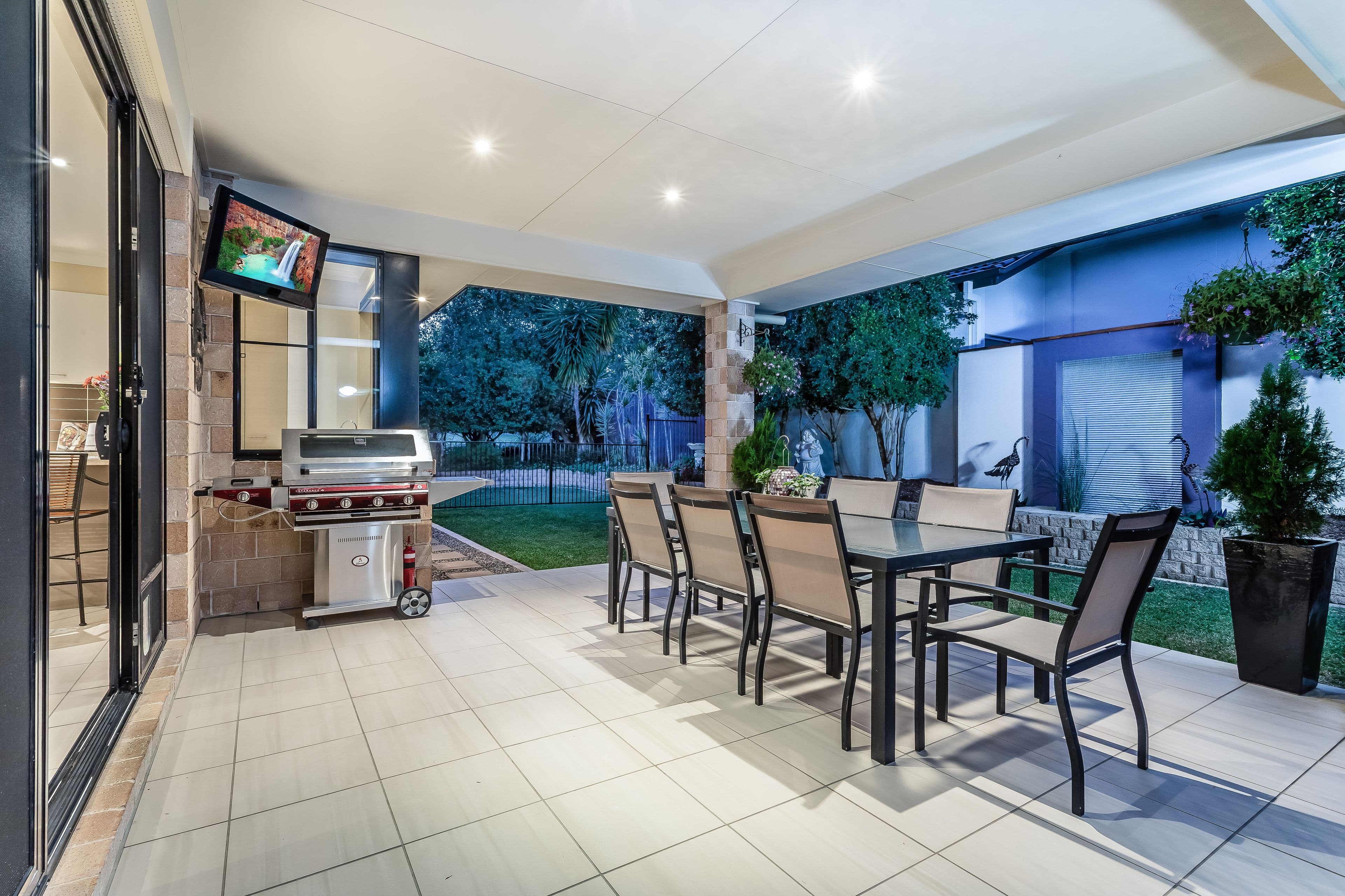 16 Burgan Place, North Lakes QLD 4509, North Lakes - Thumbnail 5