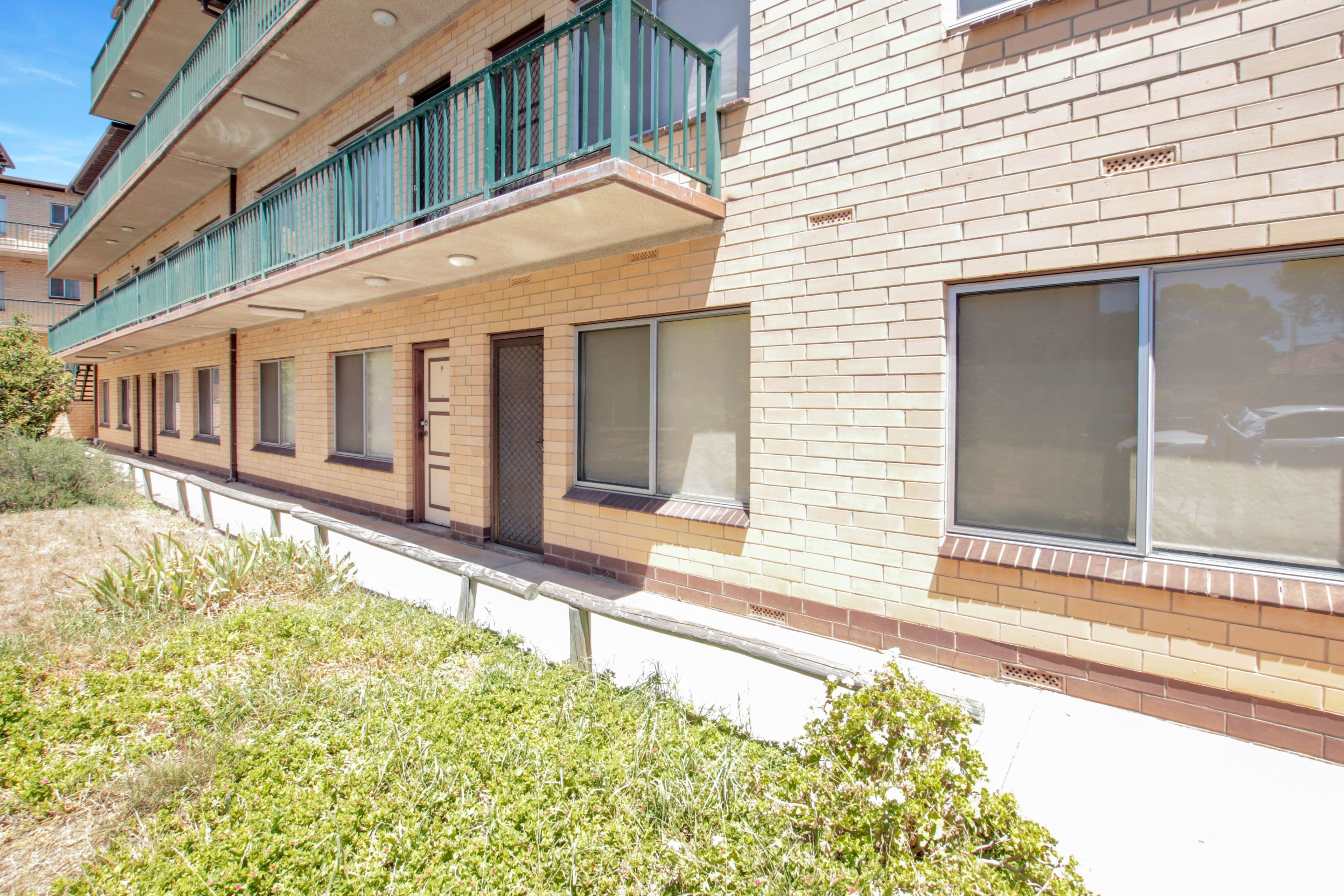 10/22 Broad Street, Marden SA 5070, Marden - Thumbnail 4