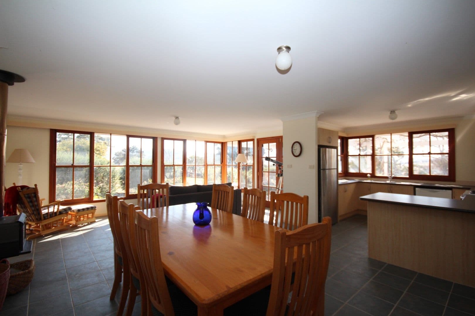 40 Bundaleer Road, O'Connell NSW 2795, O'Connell - Thumbnail 4