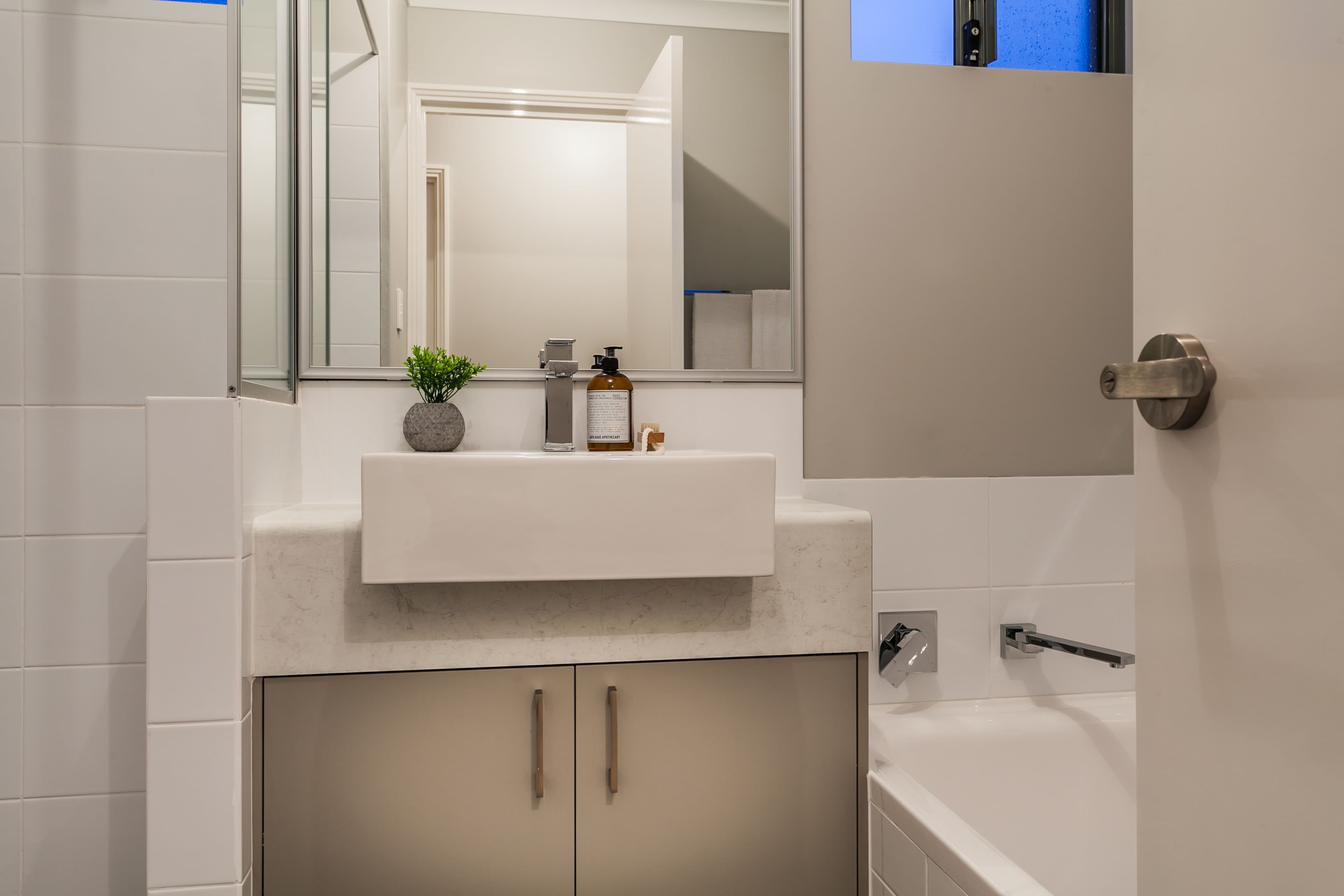 7 Lunar Way, Beckenham WA 6107, Beckenham - Thumbnail 8
