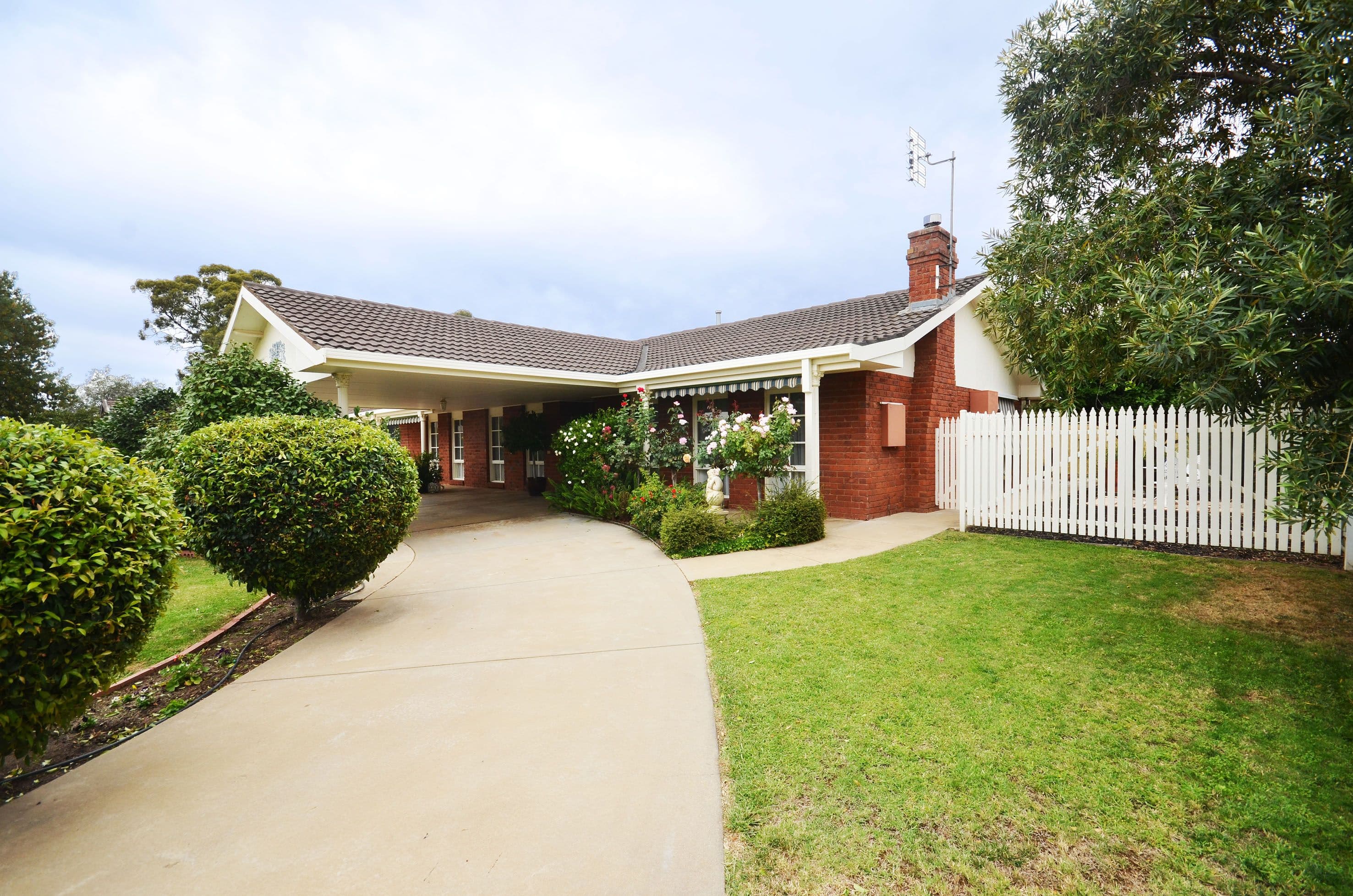 4 Lawson Drive
Moama 2731, New South Wales, Moama - Image 1