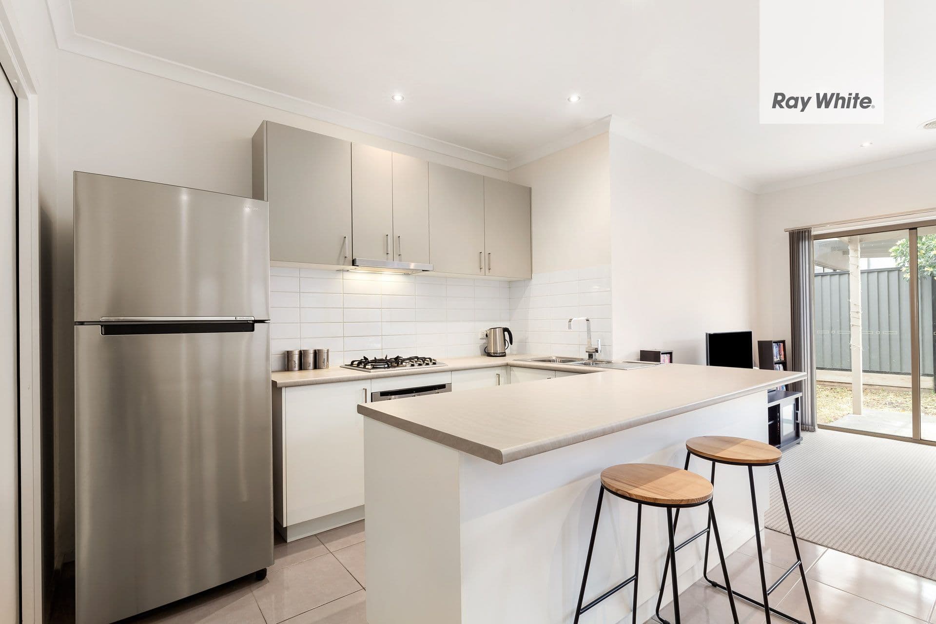 5 Kincaid Drive, Mernda VIC 3754, Mernda - Thumbnail 2