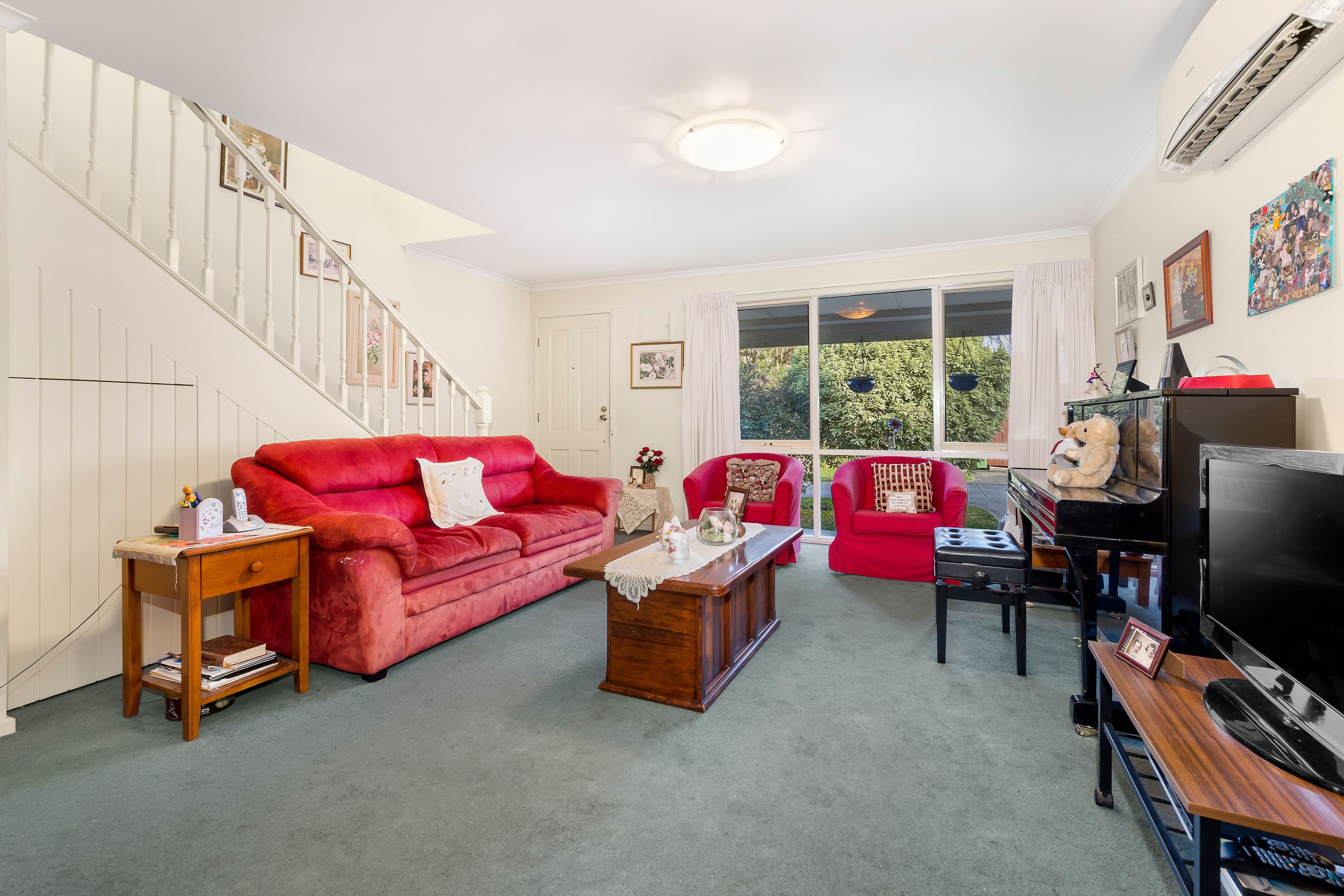 28-30 Thomas Street, Ringwood VIC 3134, Ringwood - Thumbnail 2