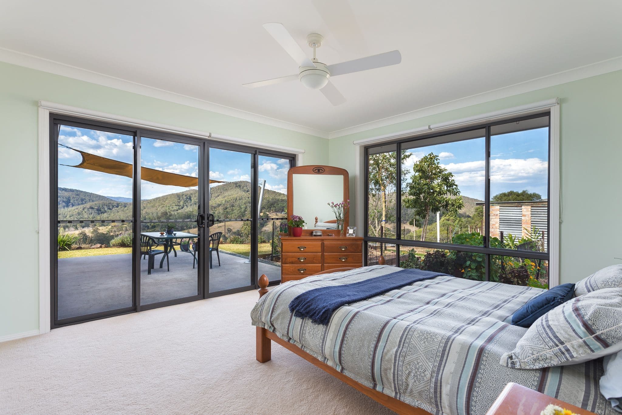 835 Caparra Road, Wingham NSW 2429, Wingham - Thumbnail 7